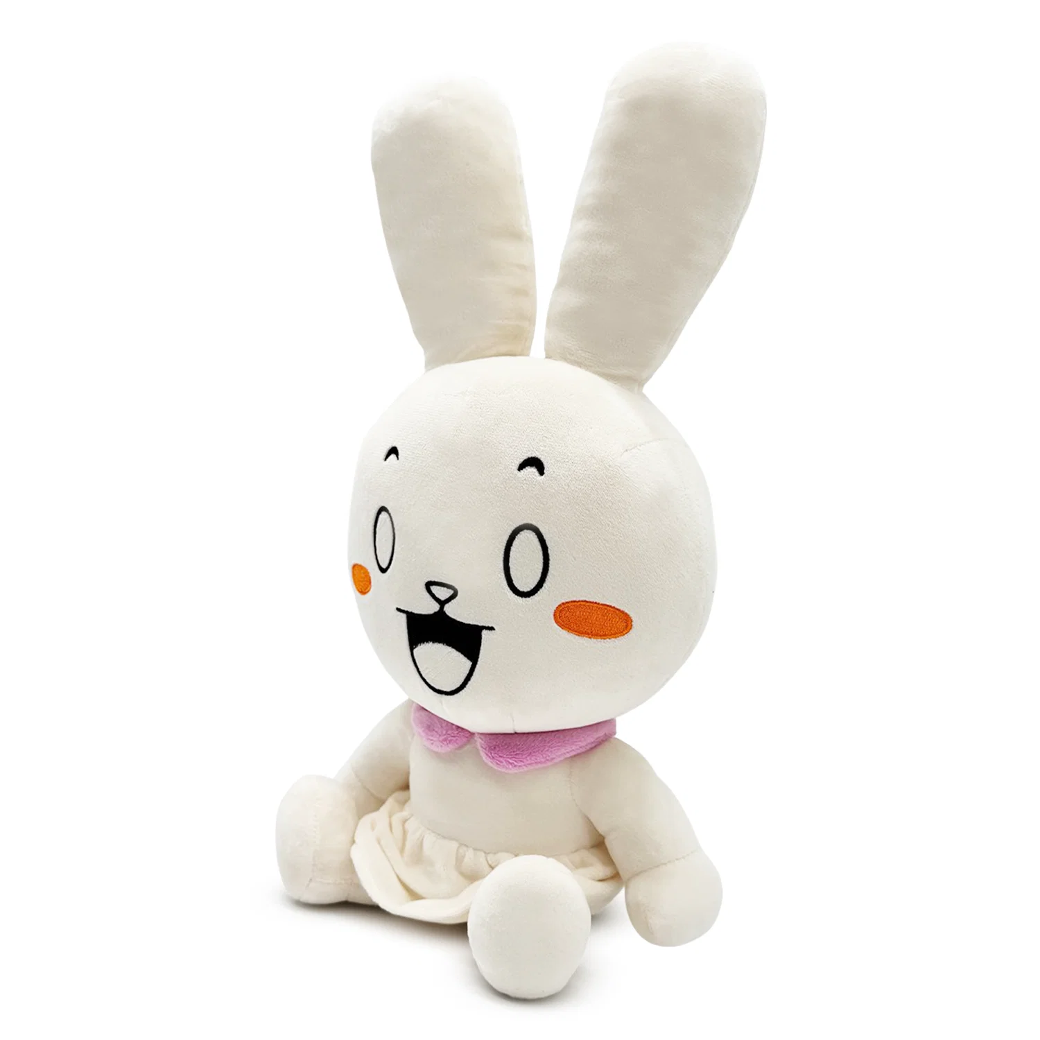 Doki Plush (9in) - Image 4