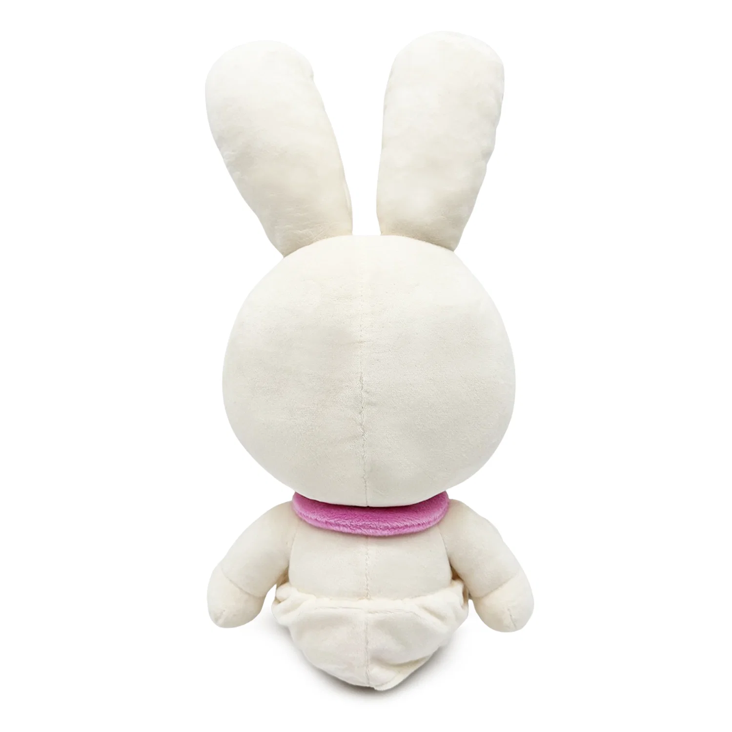 Doki Plush (9in) - Image 5