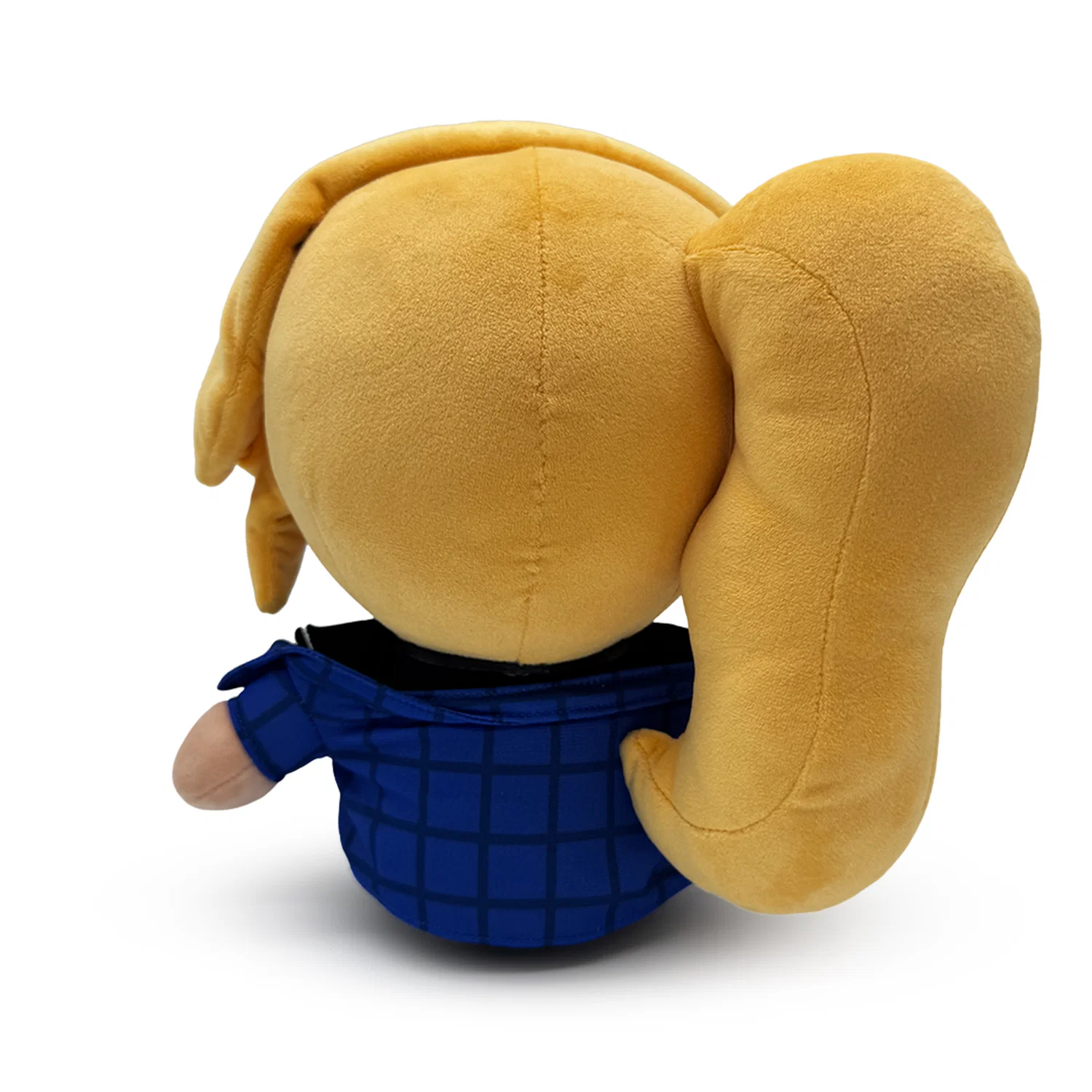 Dokibird Plush (9in) - Image 5