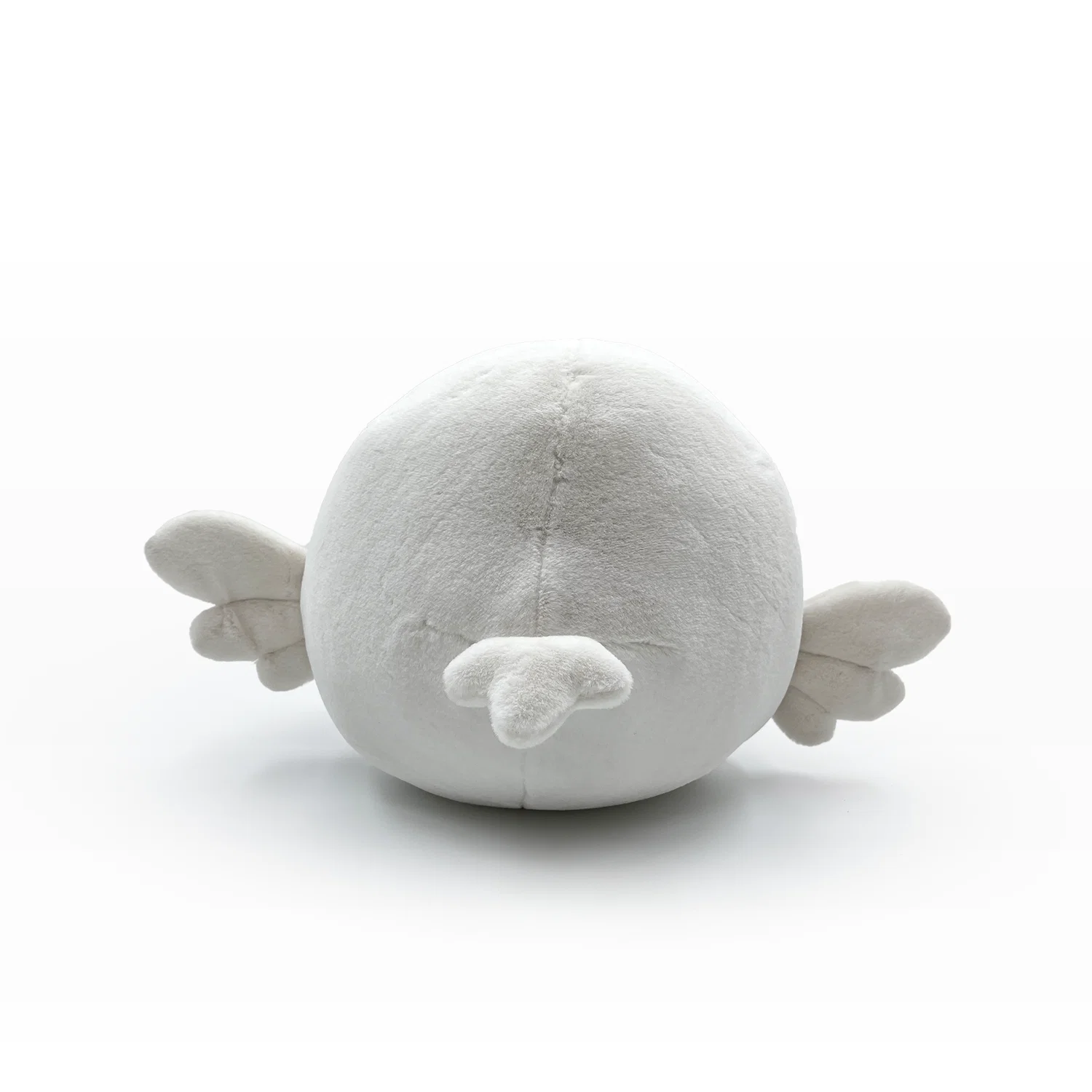 Dolan Dark Plush (1ft) - Image 4