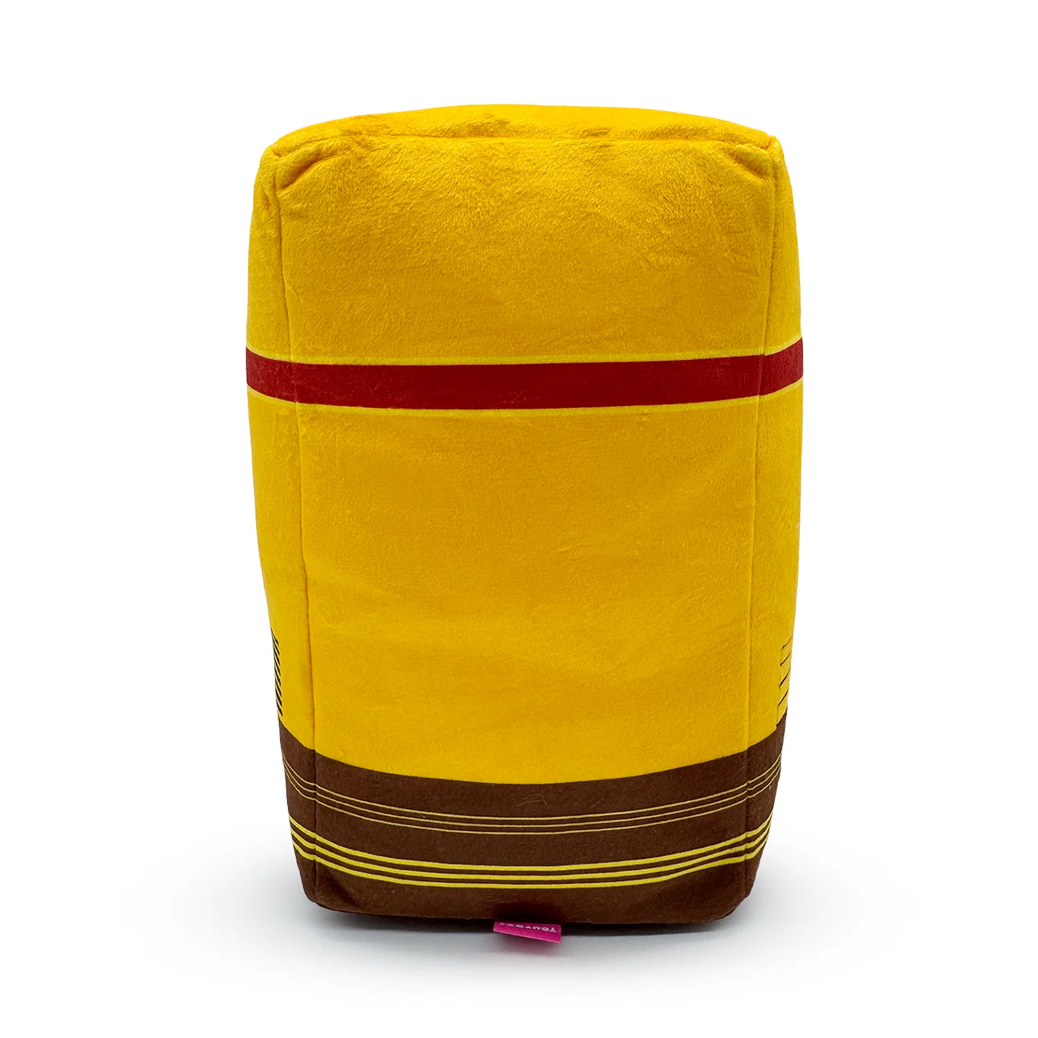 Double Tap Plush (9in) - Image 5