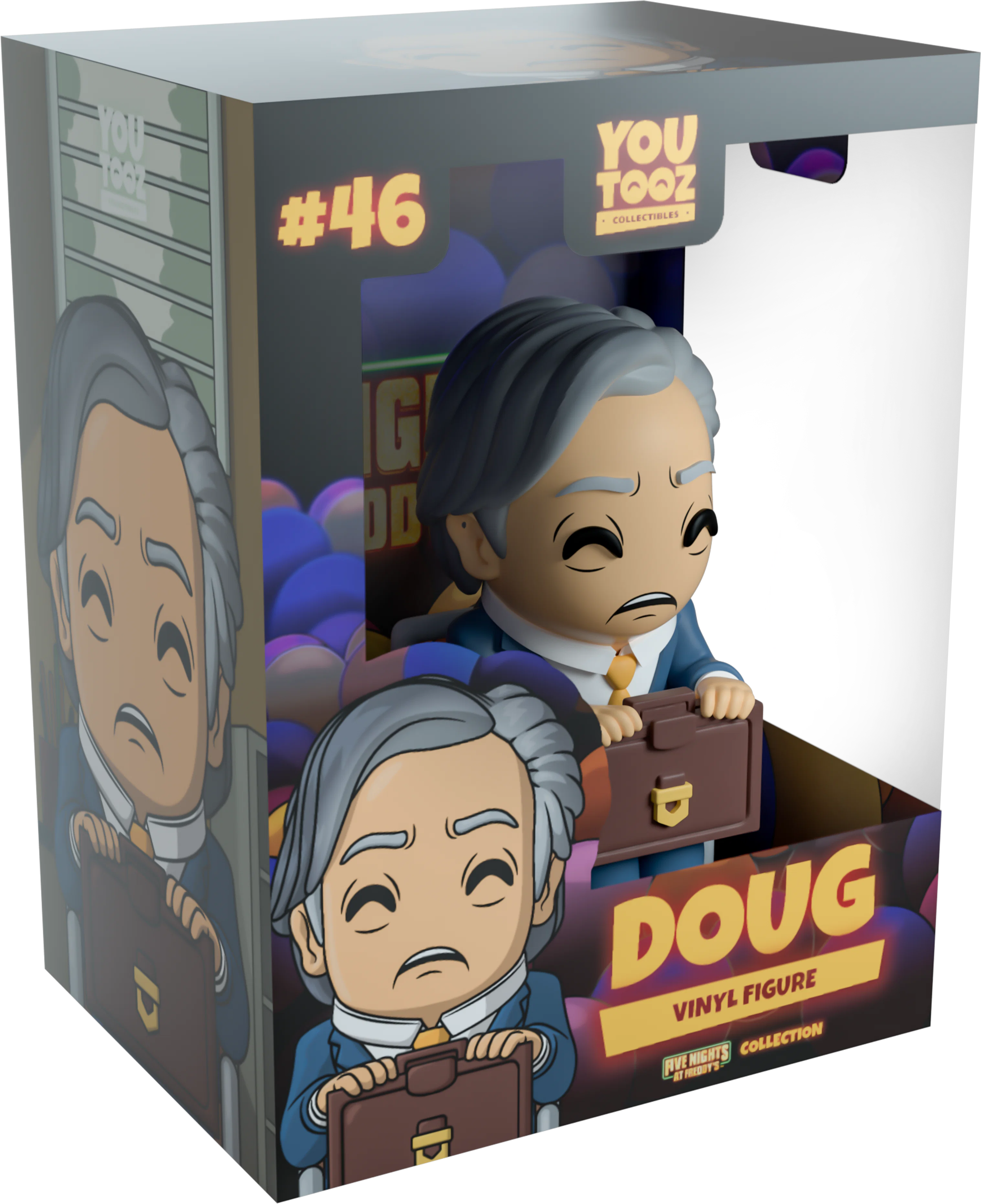 Doug - Image 2