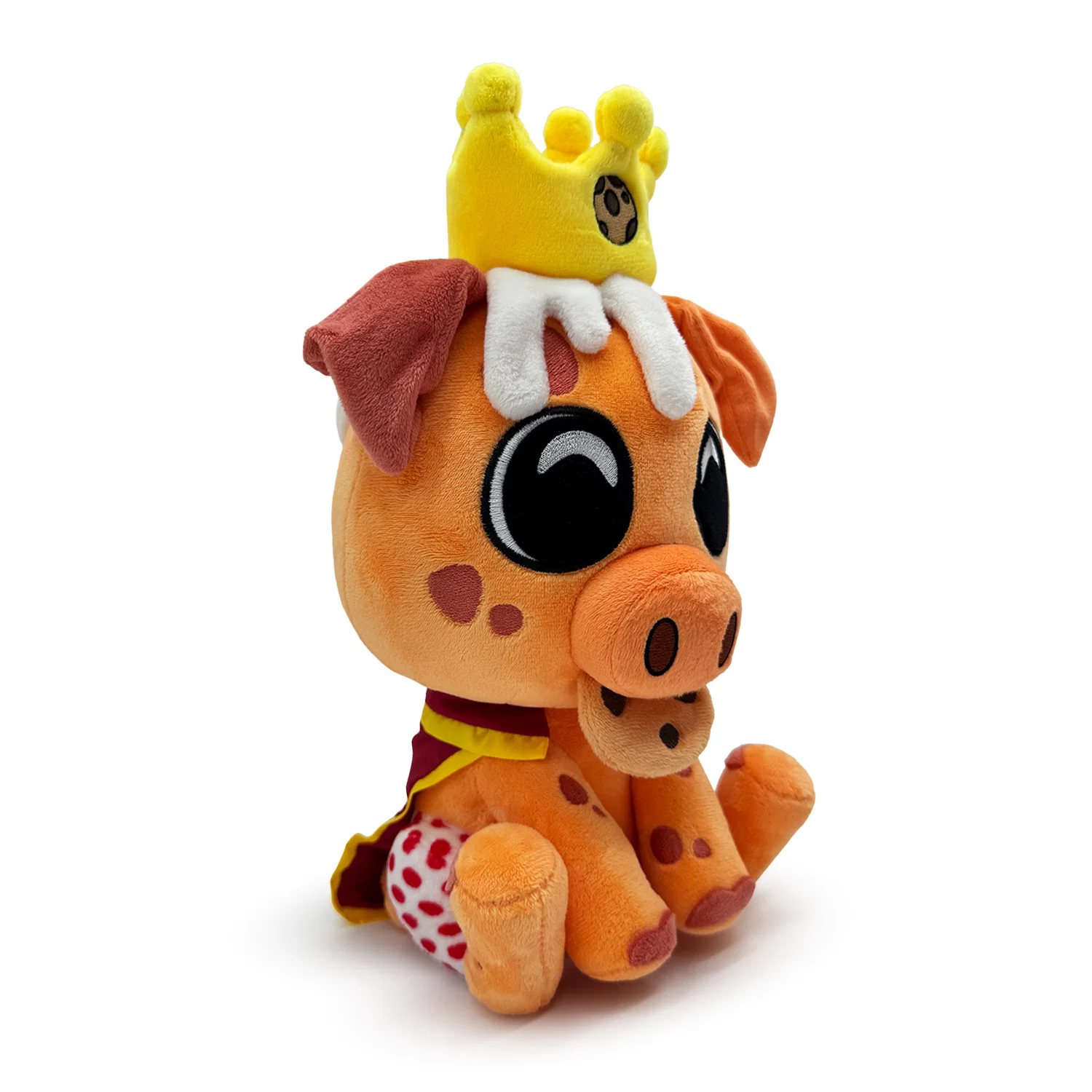 Douglas Plush (9in) - Image 3