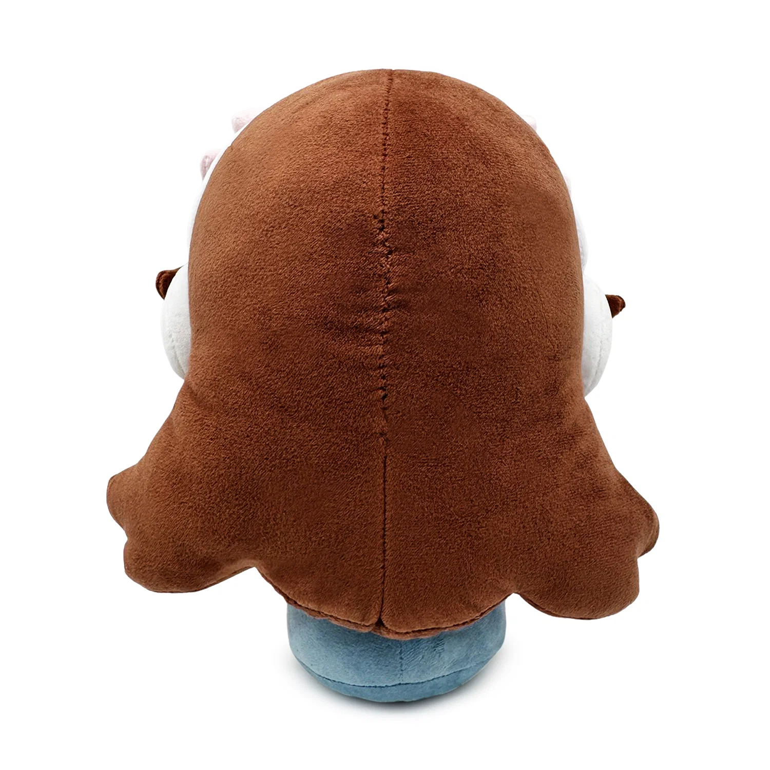 Dr Laba Plush (9in) - Image 5