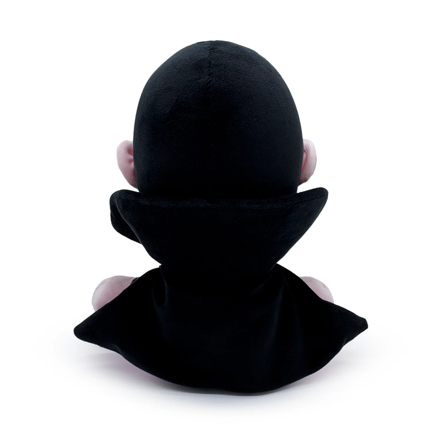 Dracula Plush (9in) - Image 5