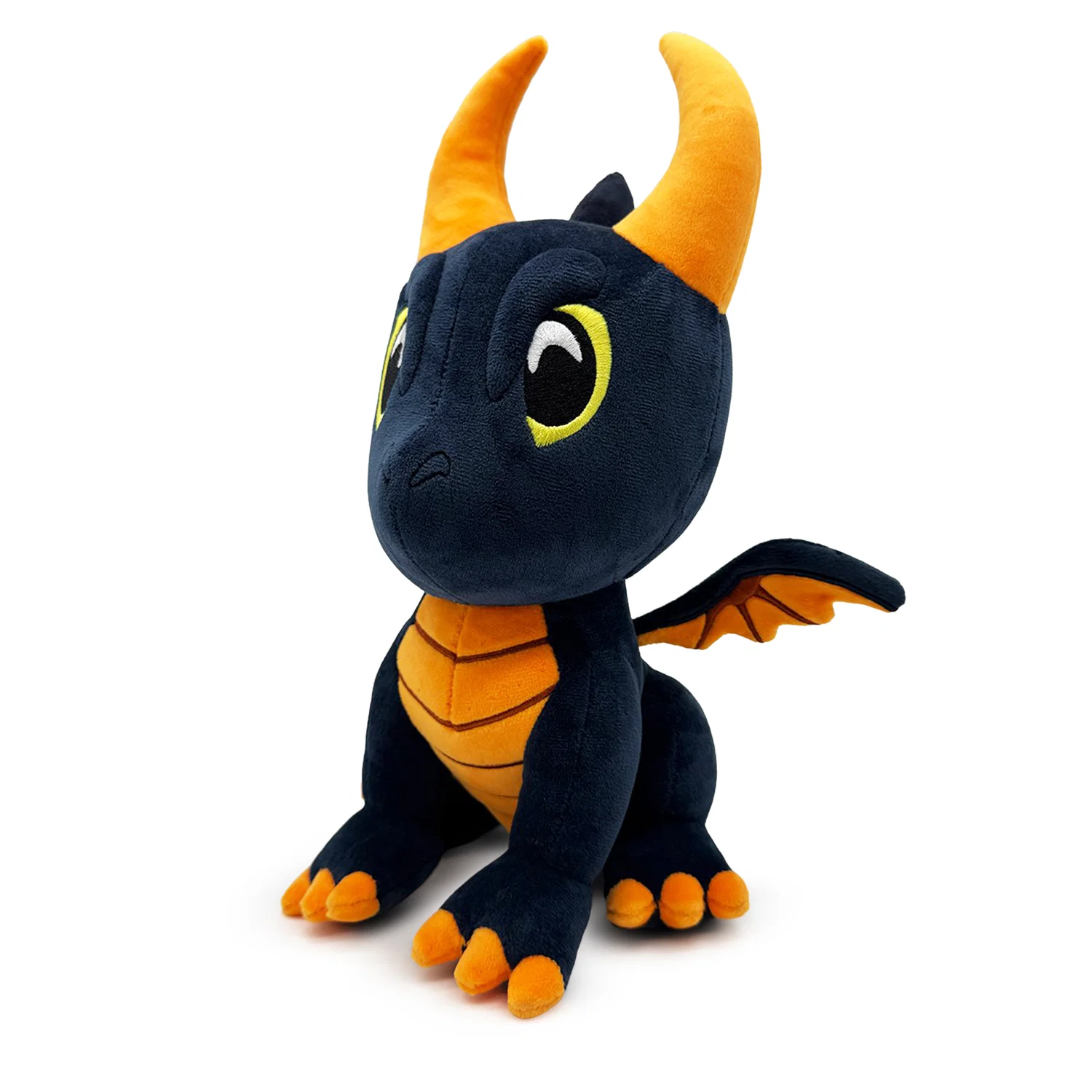 Dragon Luma Plush (9in) - Image 4