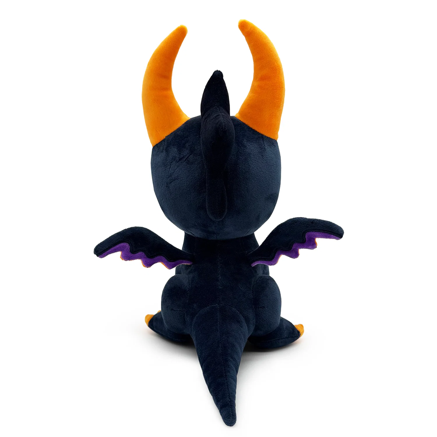 Dragon Luma Plush (9in) - Image 5