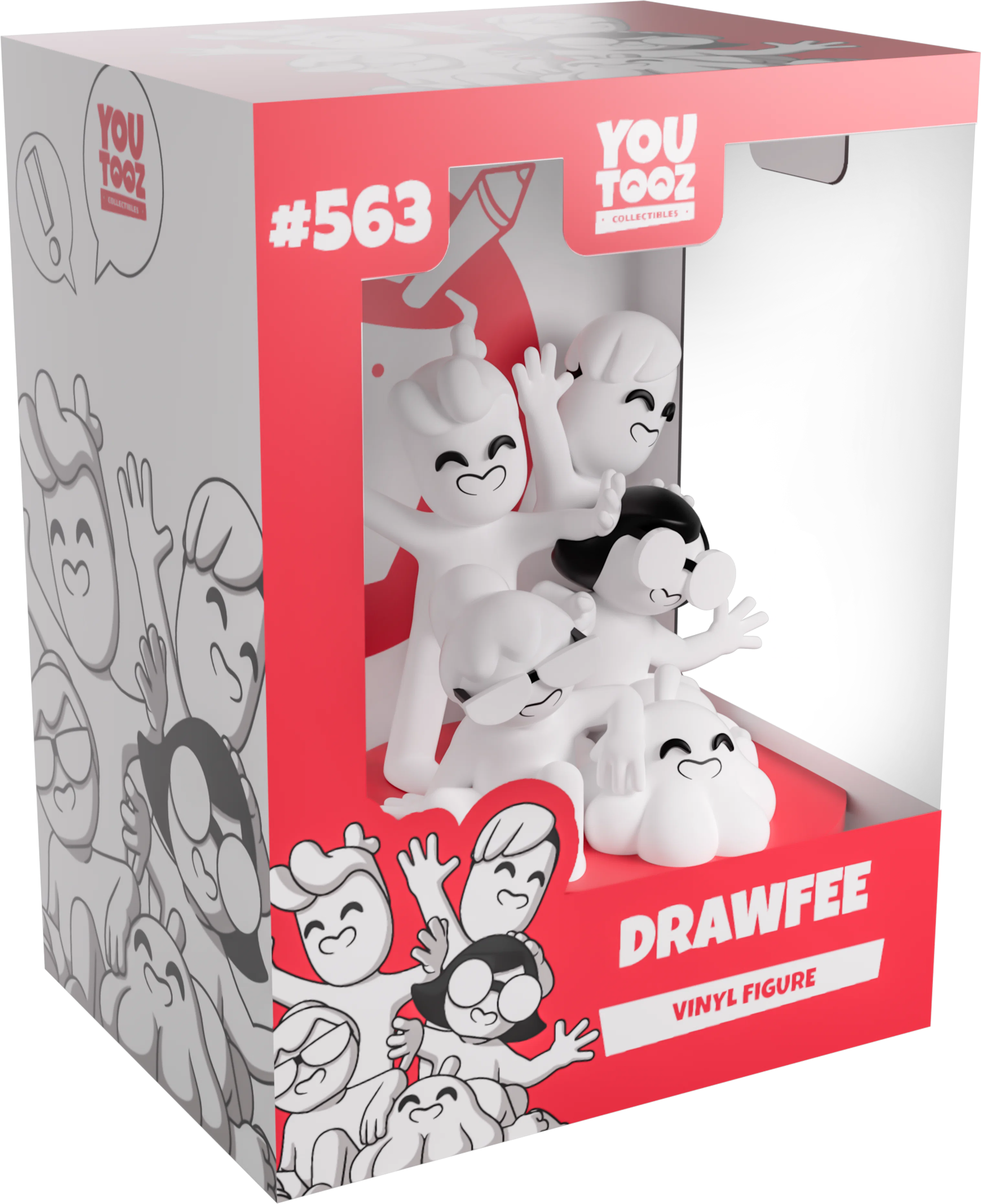 Drawfee - Image 2