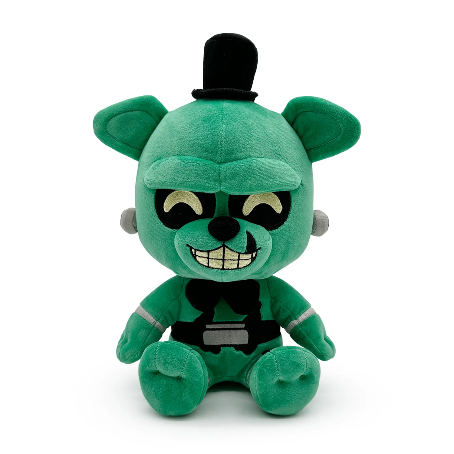 Dreadbear Plush (9in) - Image 2