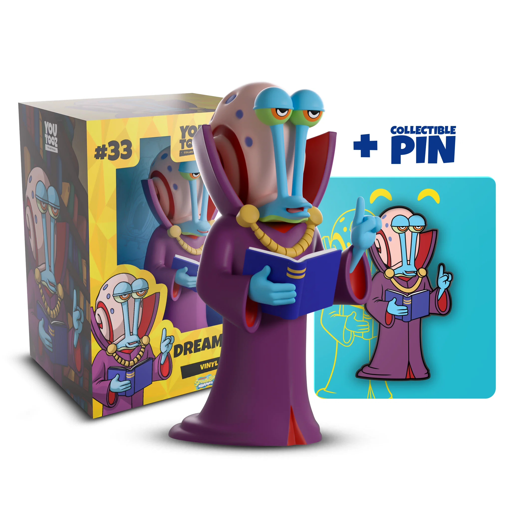 Dream Gary - Image 3