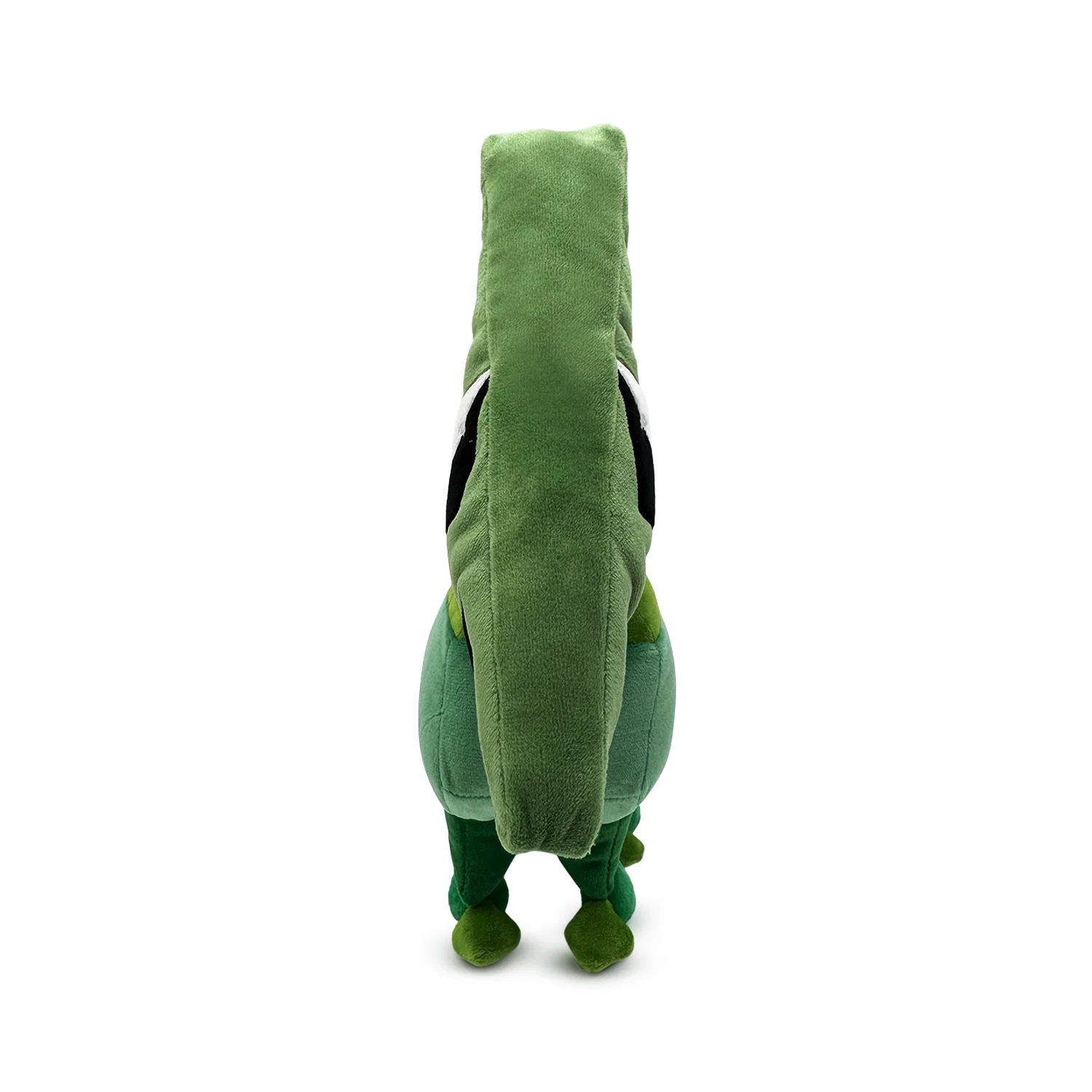 Drilly Plush (9in) - Image 2