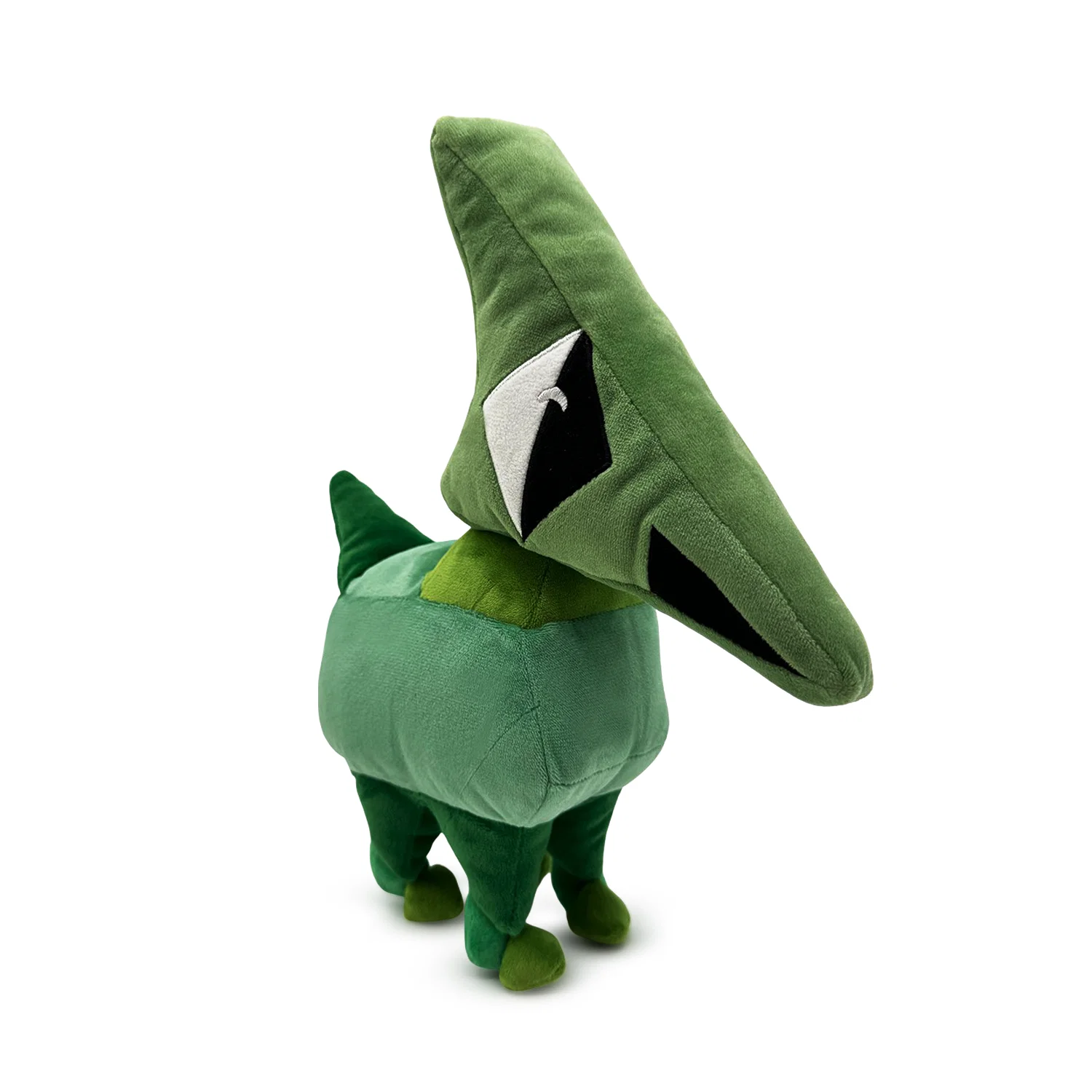 Drilly Plush (9in) - Image 3