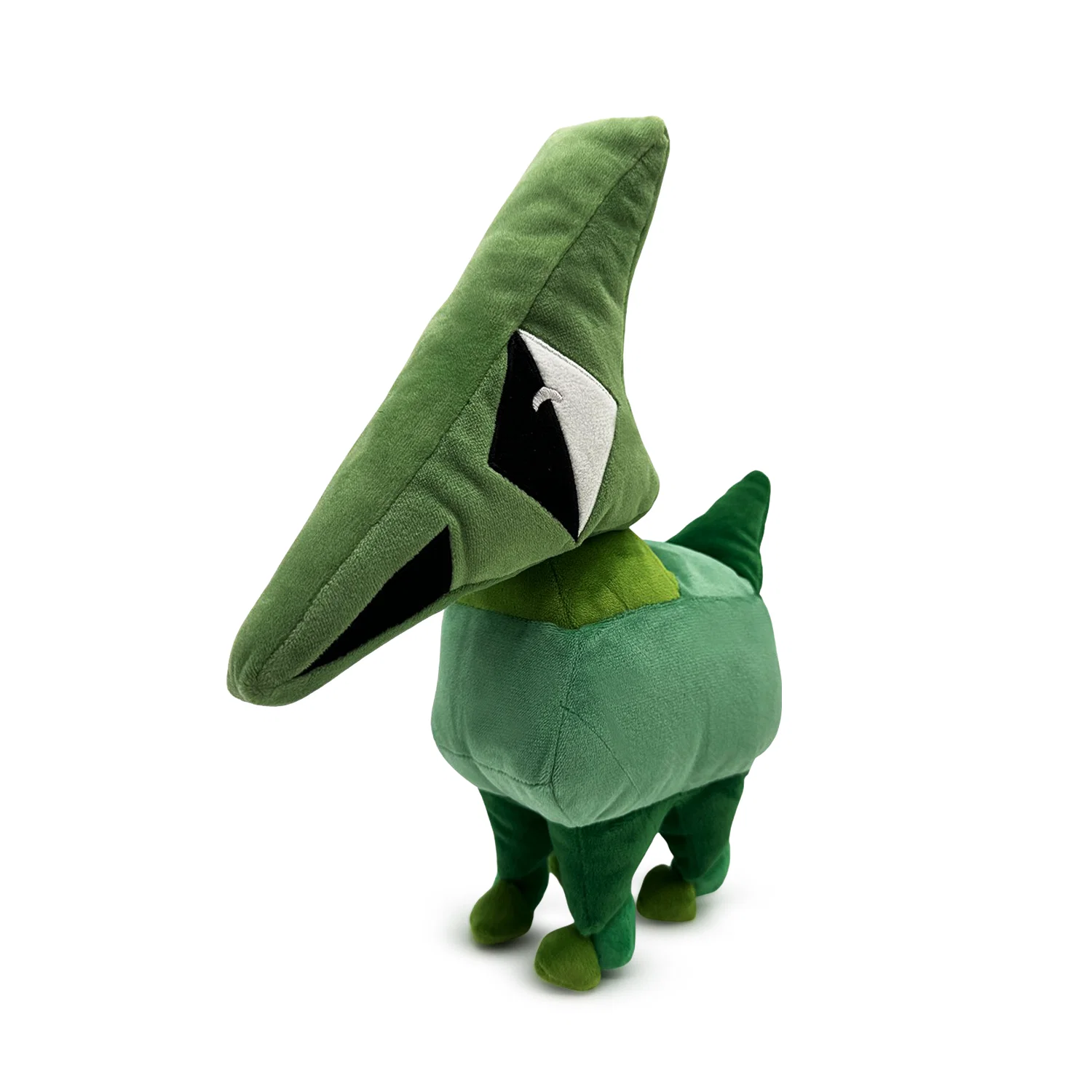 Drilly Plush (9in) - Image 4