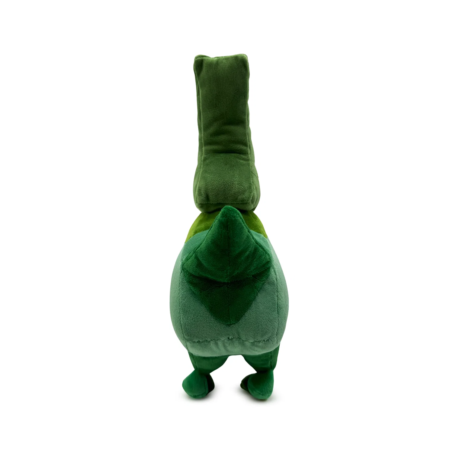 Drilly Plush (9in) - Image 5