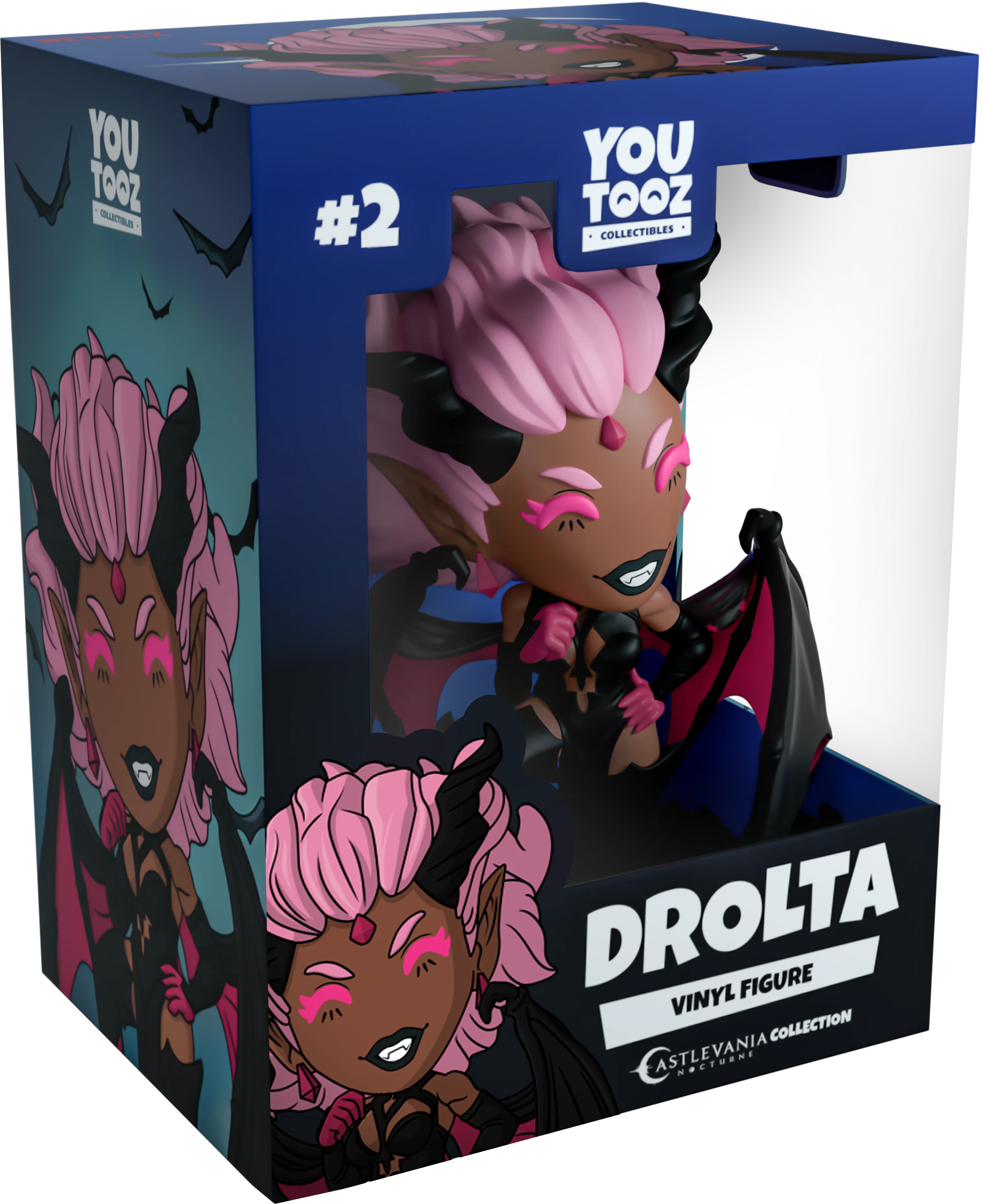 Drolta - Image 2