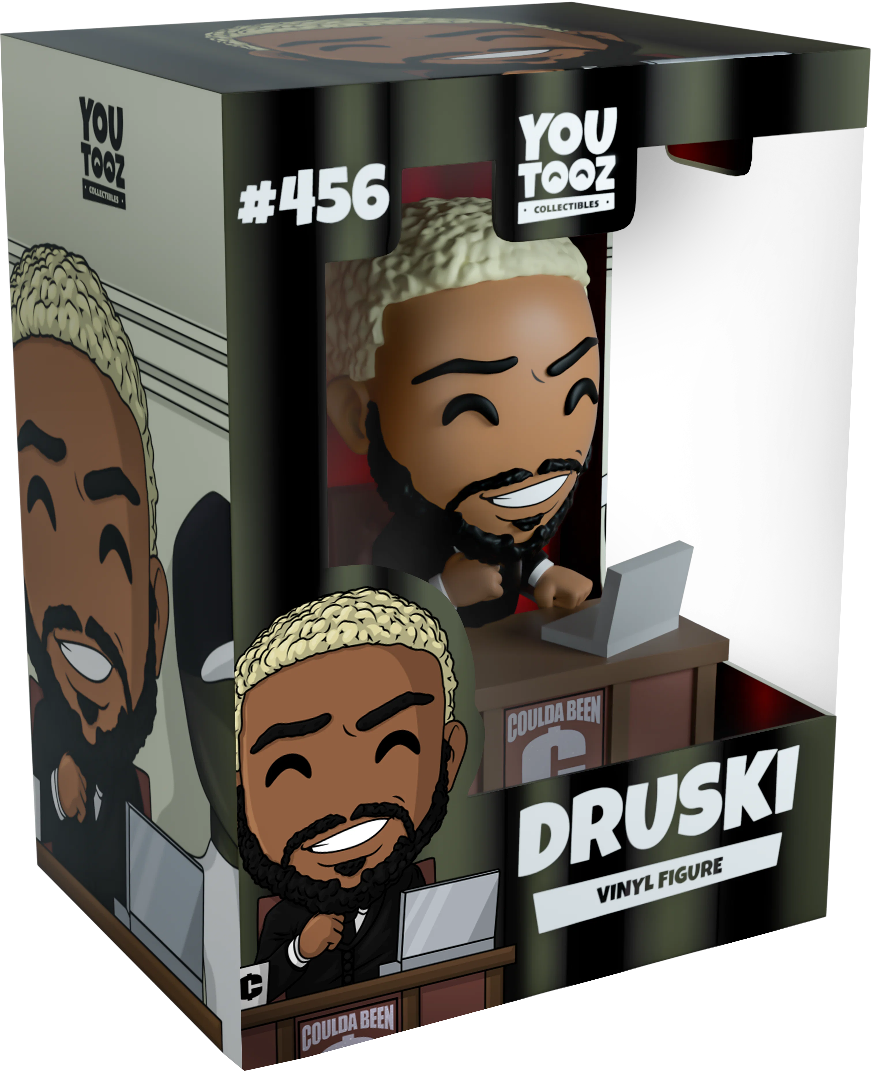 Druski - Image 2