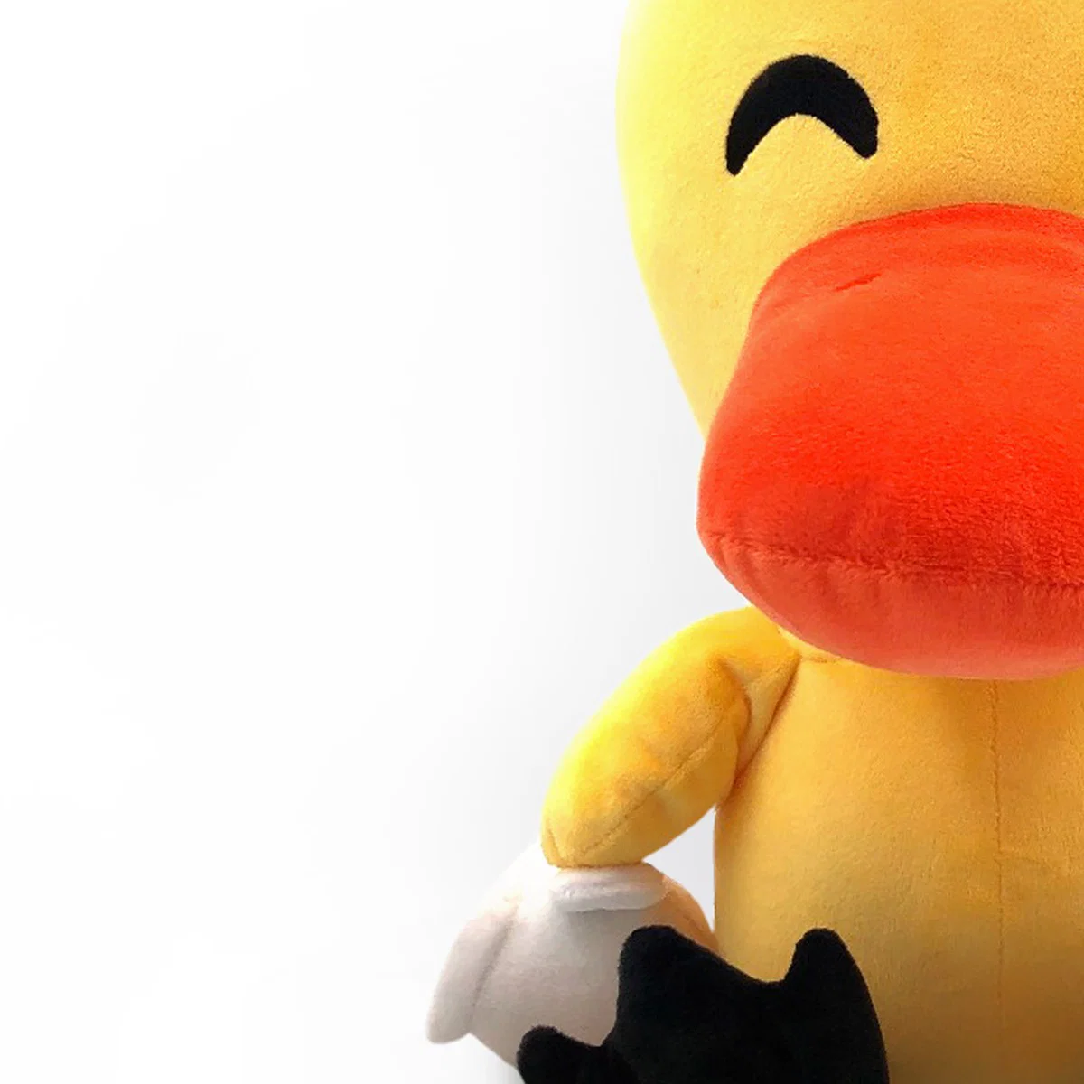 Duck Song Plush - Image 5