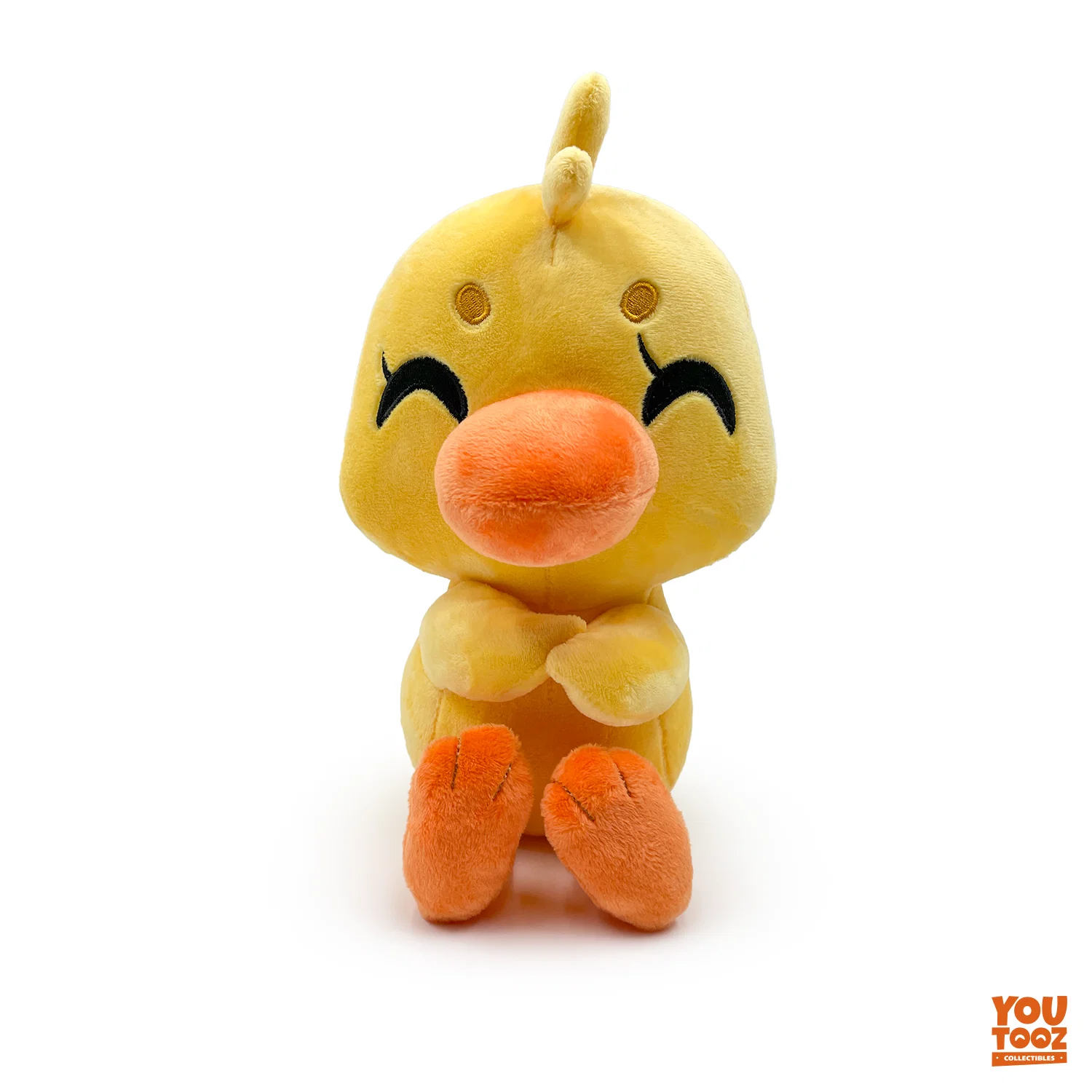 Duck This Plush (9in) - Image 2