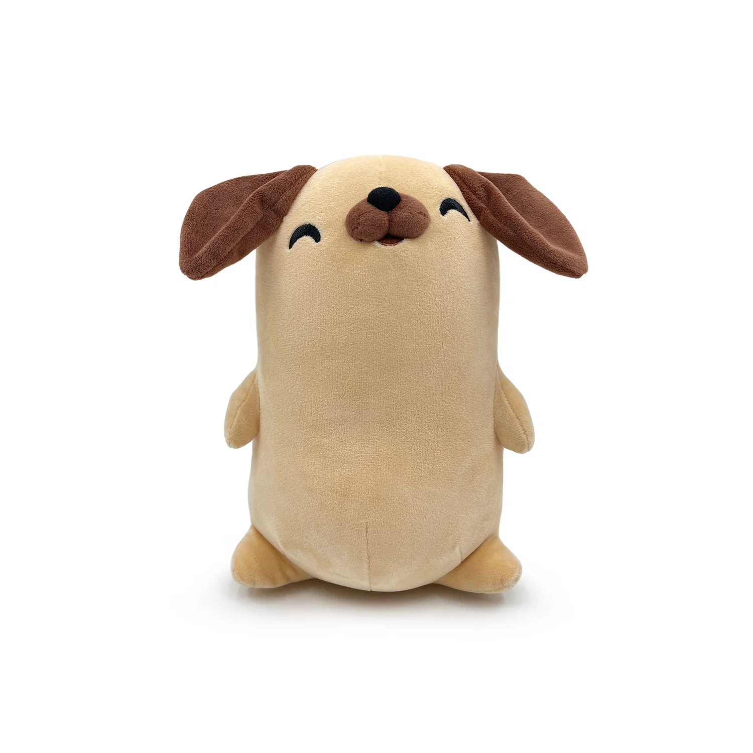Dude Dans Plush (9in) - Image 2