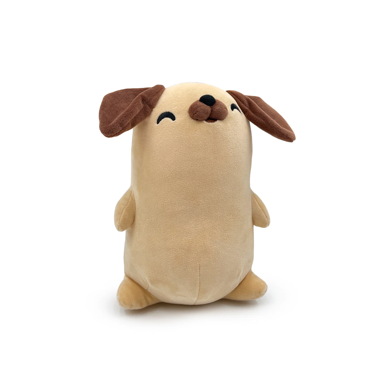 Dude Dans Plush (9in) - Image 3
