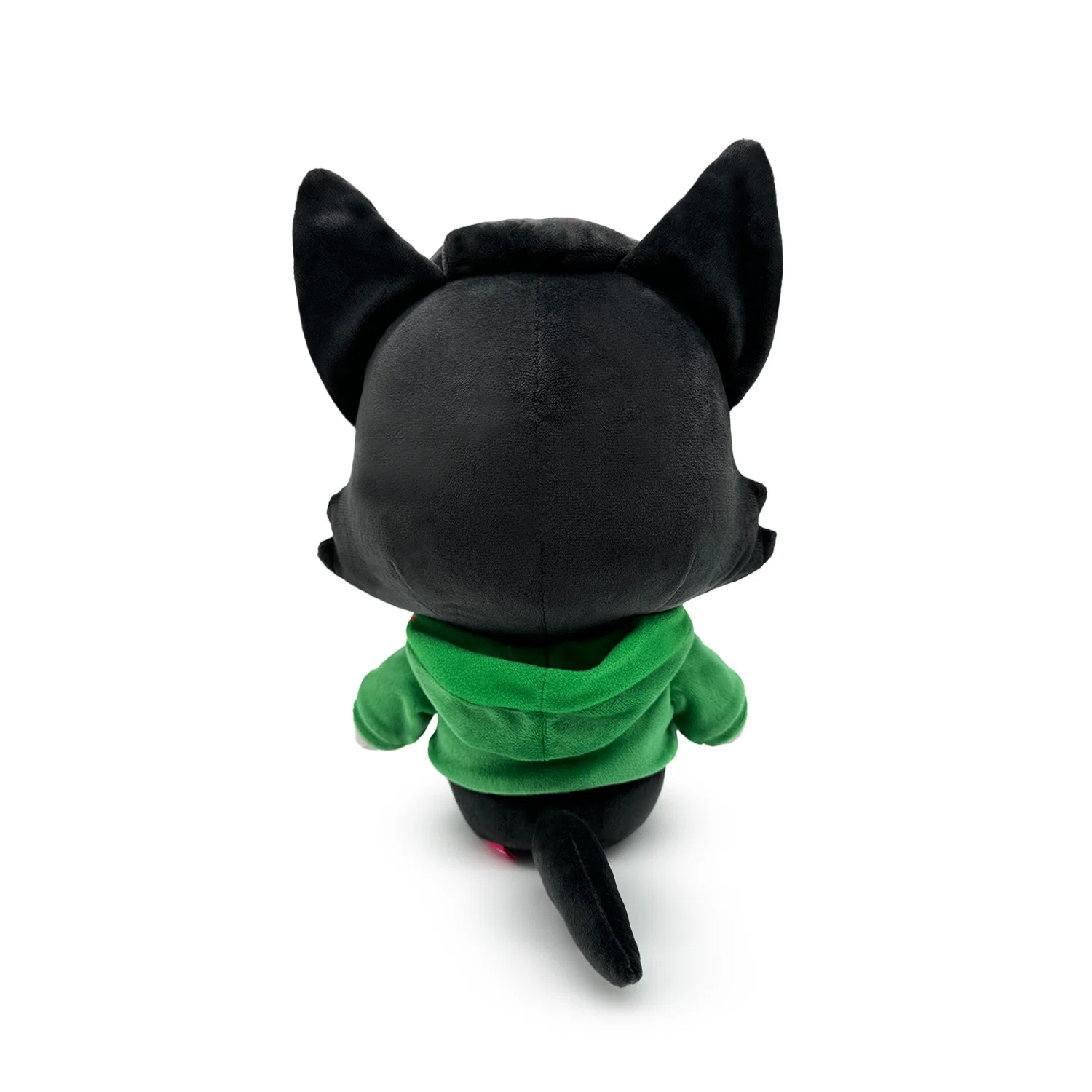 DumbDog Plush (9in) - Image 5