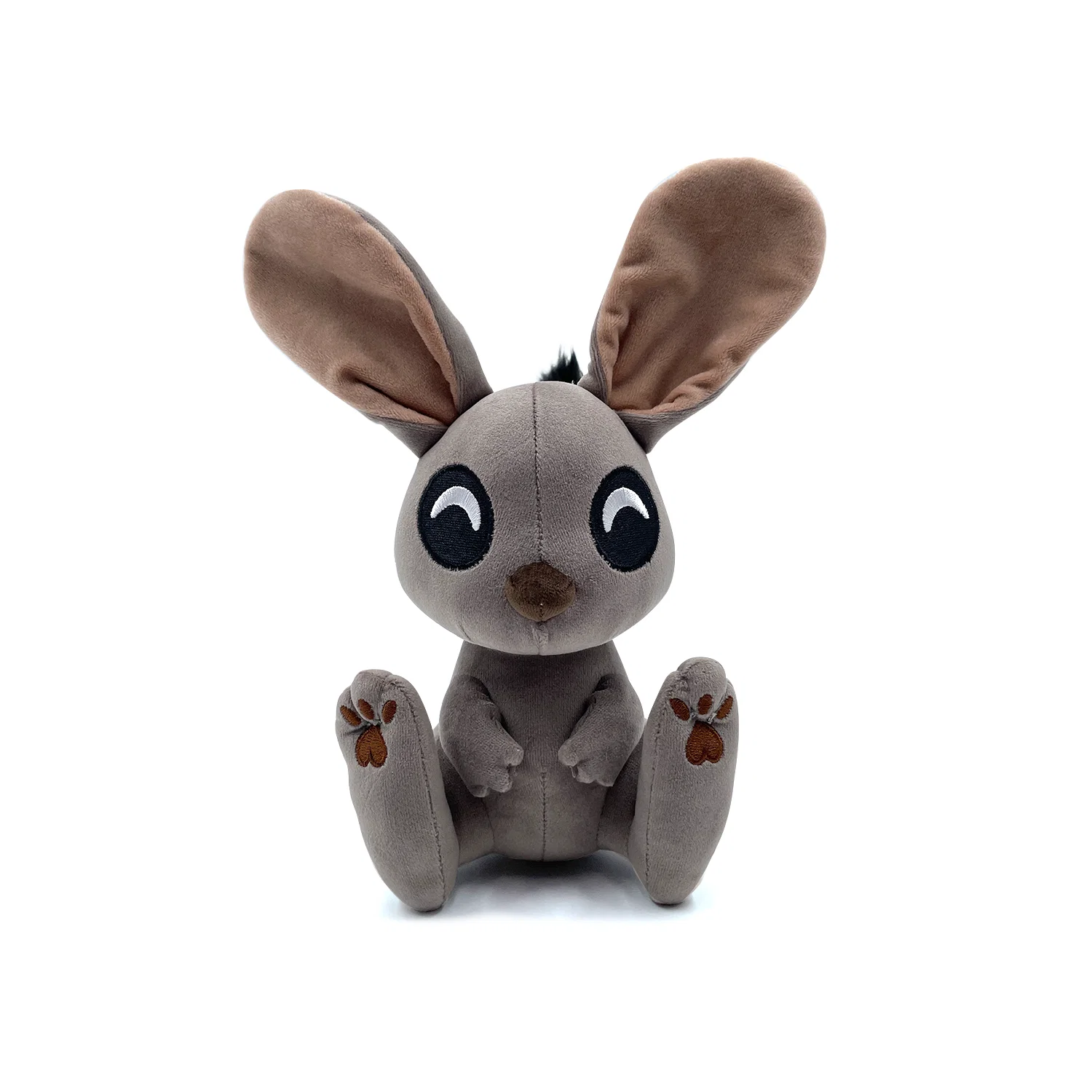 Dune Desert Mouse Plush (9in) - Image 2