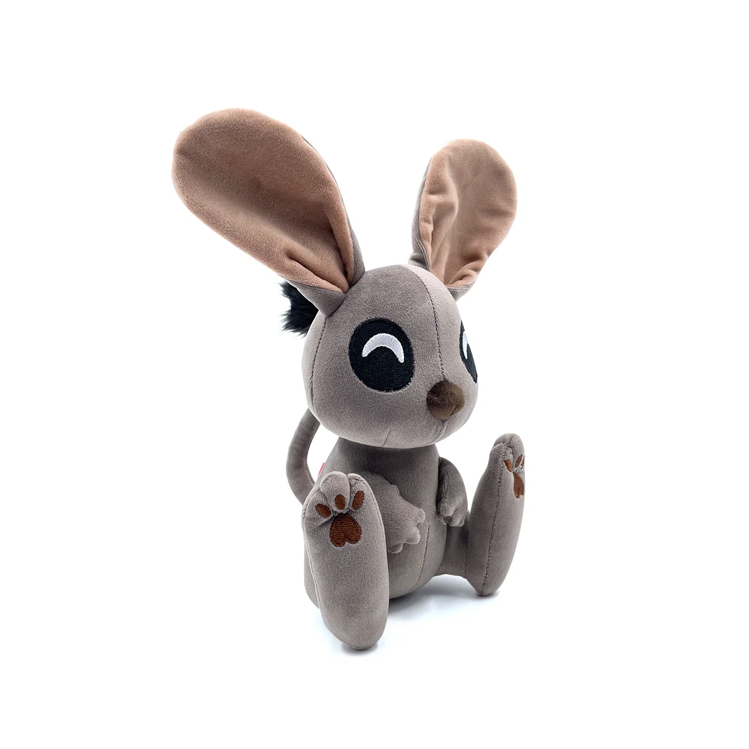 Dune Desert Mouse Plush (9in) - Image 3