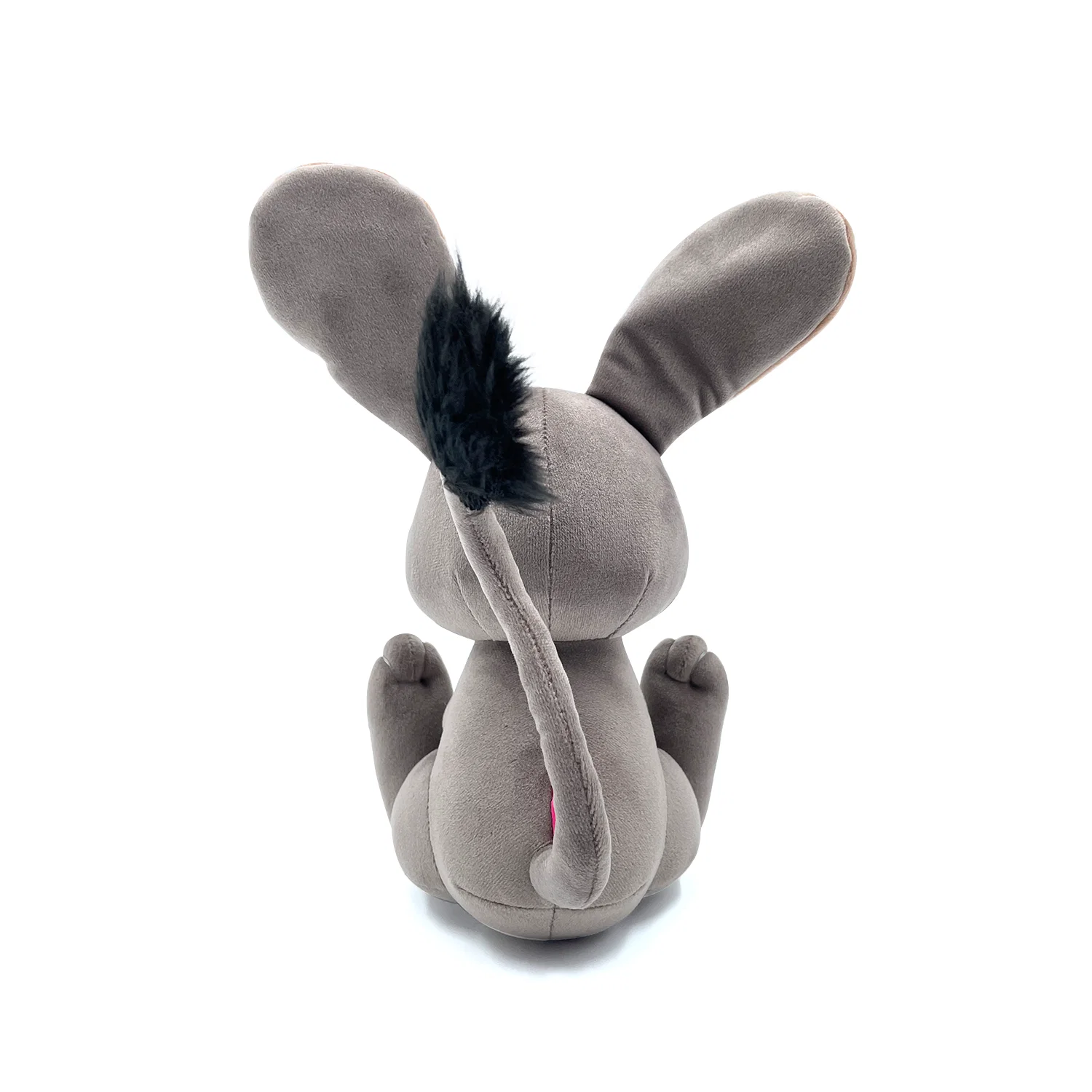 Dune Desert Mouse Plush (9in) - Image 4