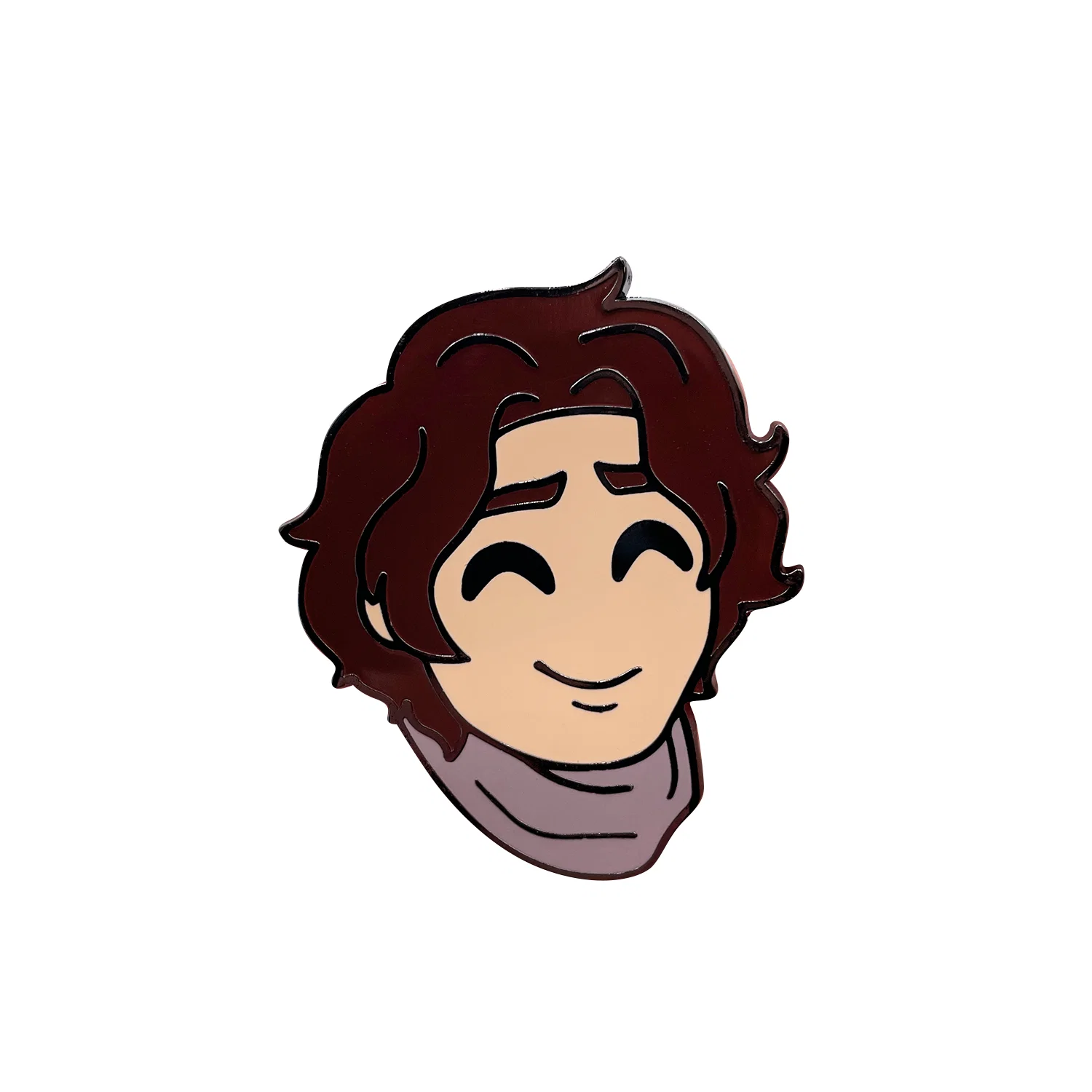 Dune Pin Set - Image 2