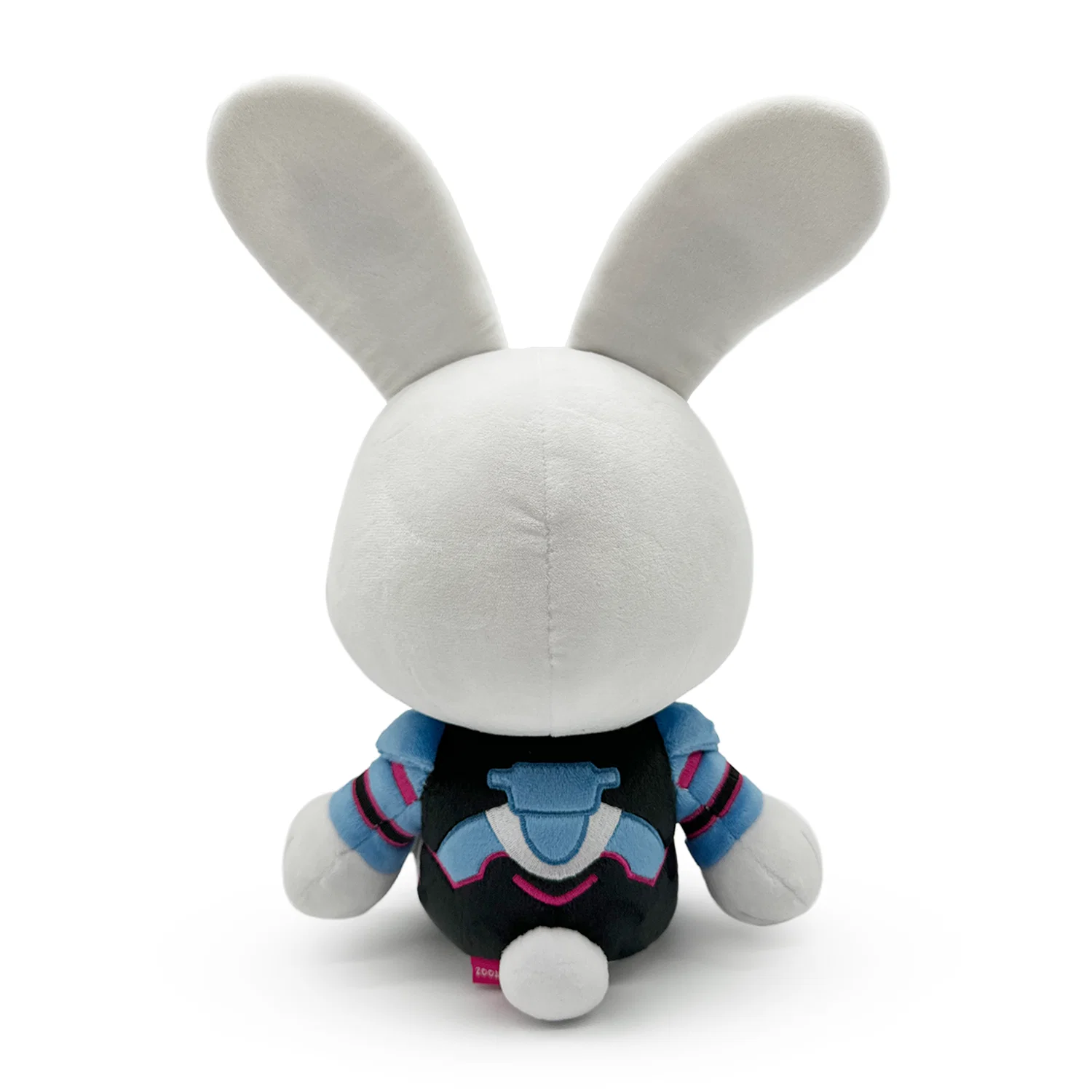 D.VA Bunny Plush (9in) - Image 5