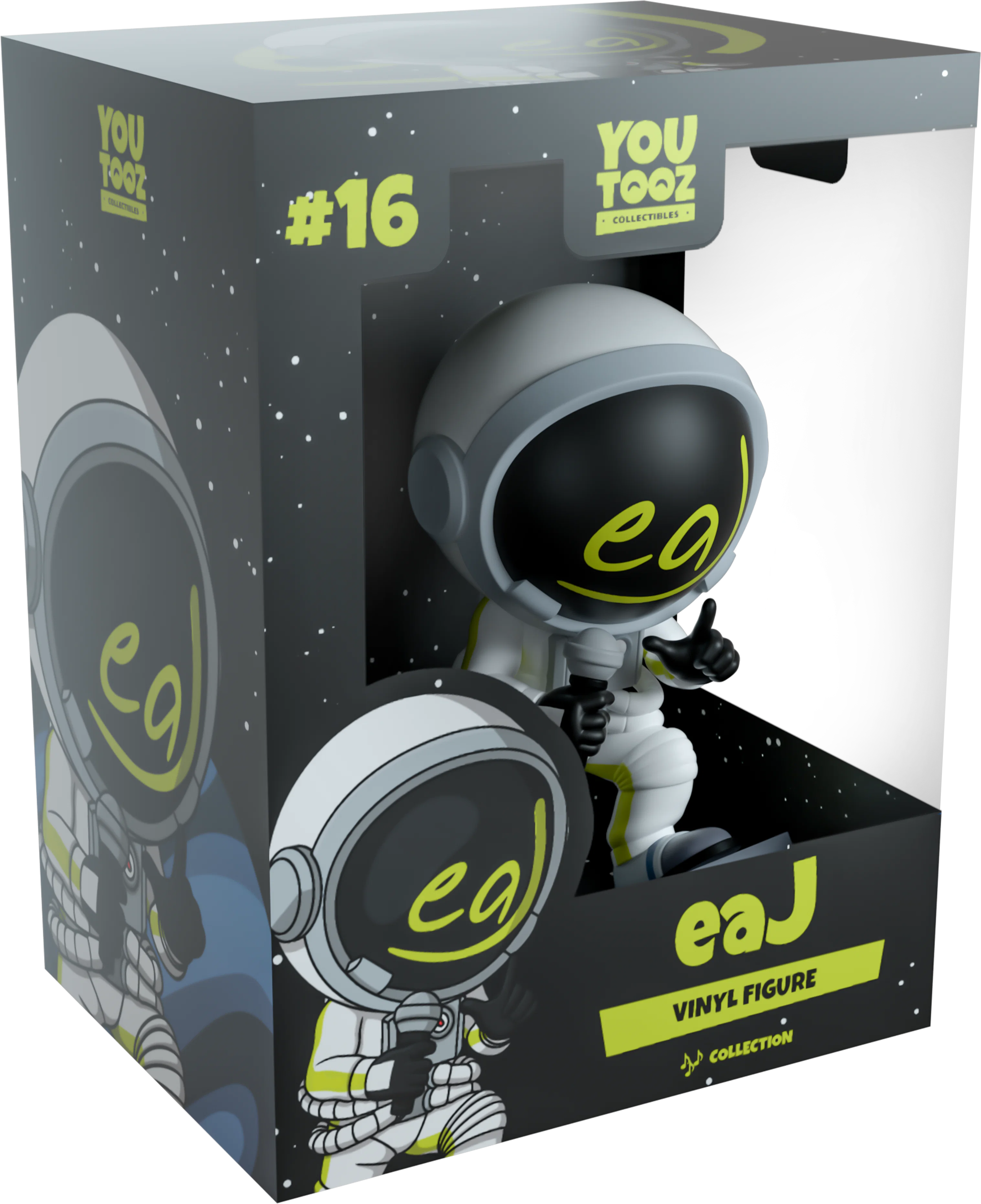 eaJ - Image 2