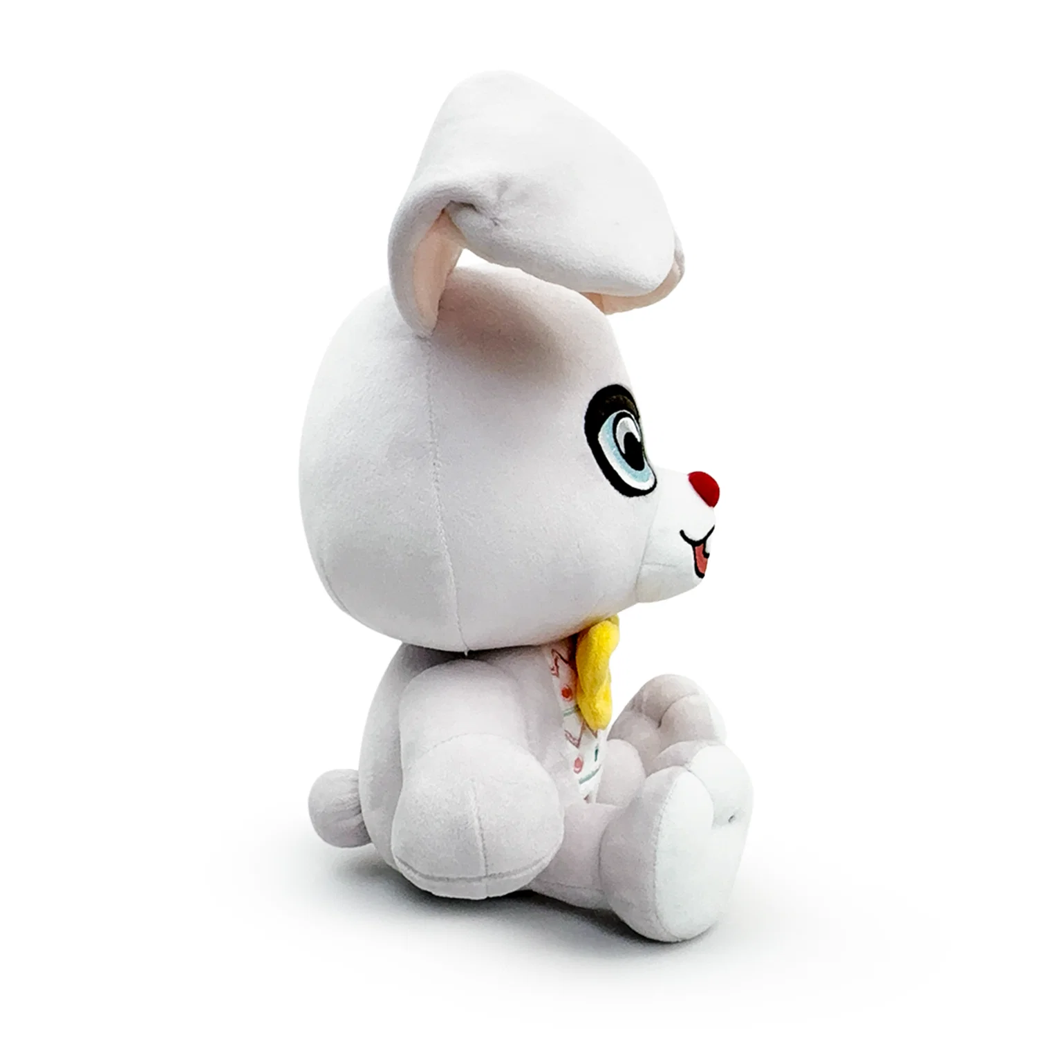 Easter Bonnie Plush (9in) - Image 5