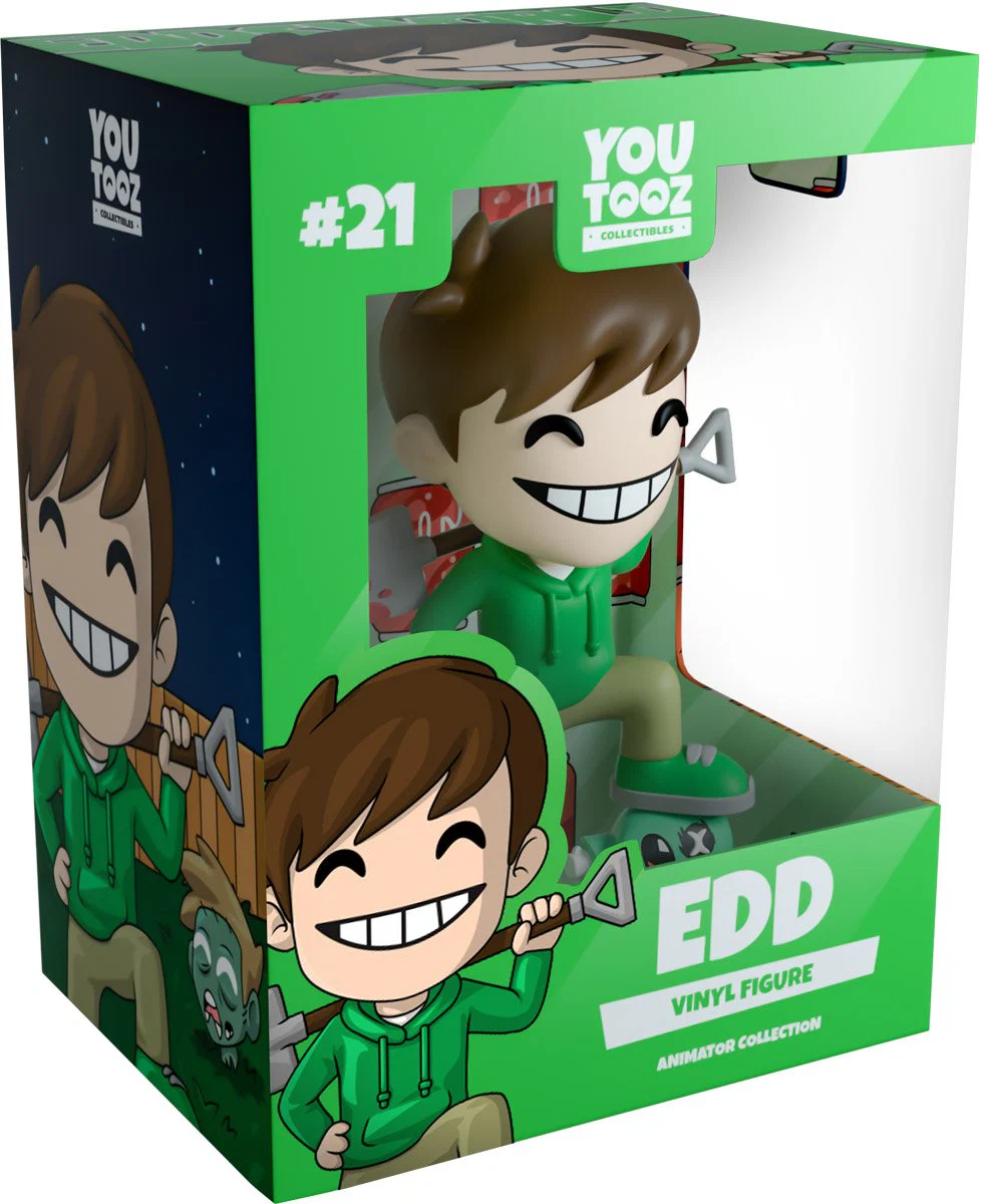 Edd - Image 2