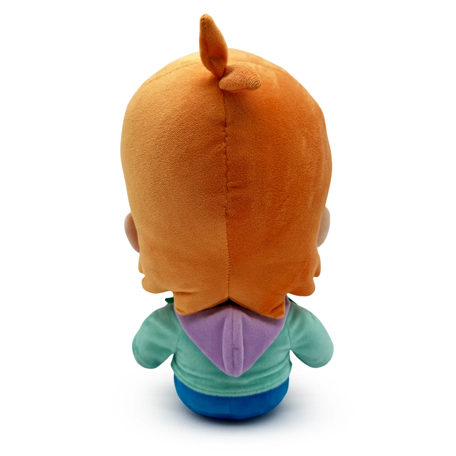Matt Plush (9in) - Image 5