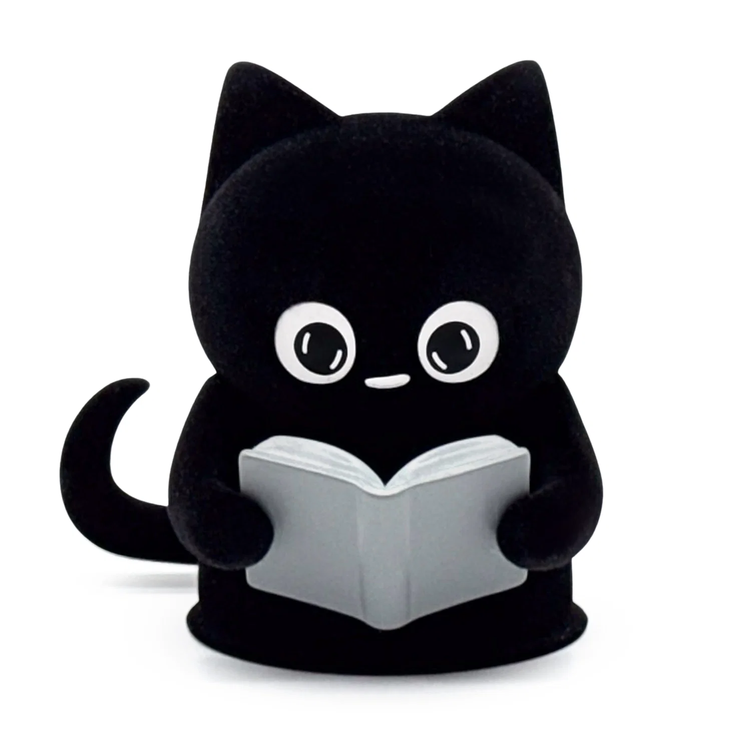 Edgar Allan Purr - Image 3