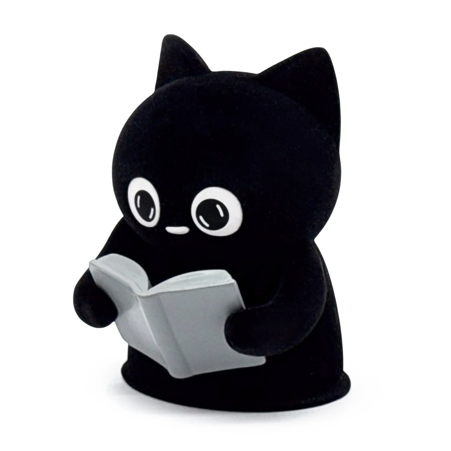 Edgar Allan Purr - Image 5