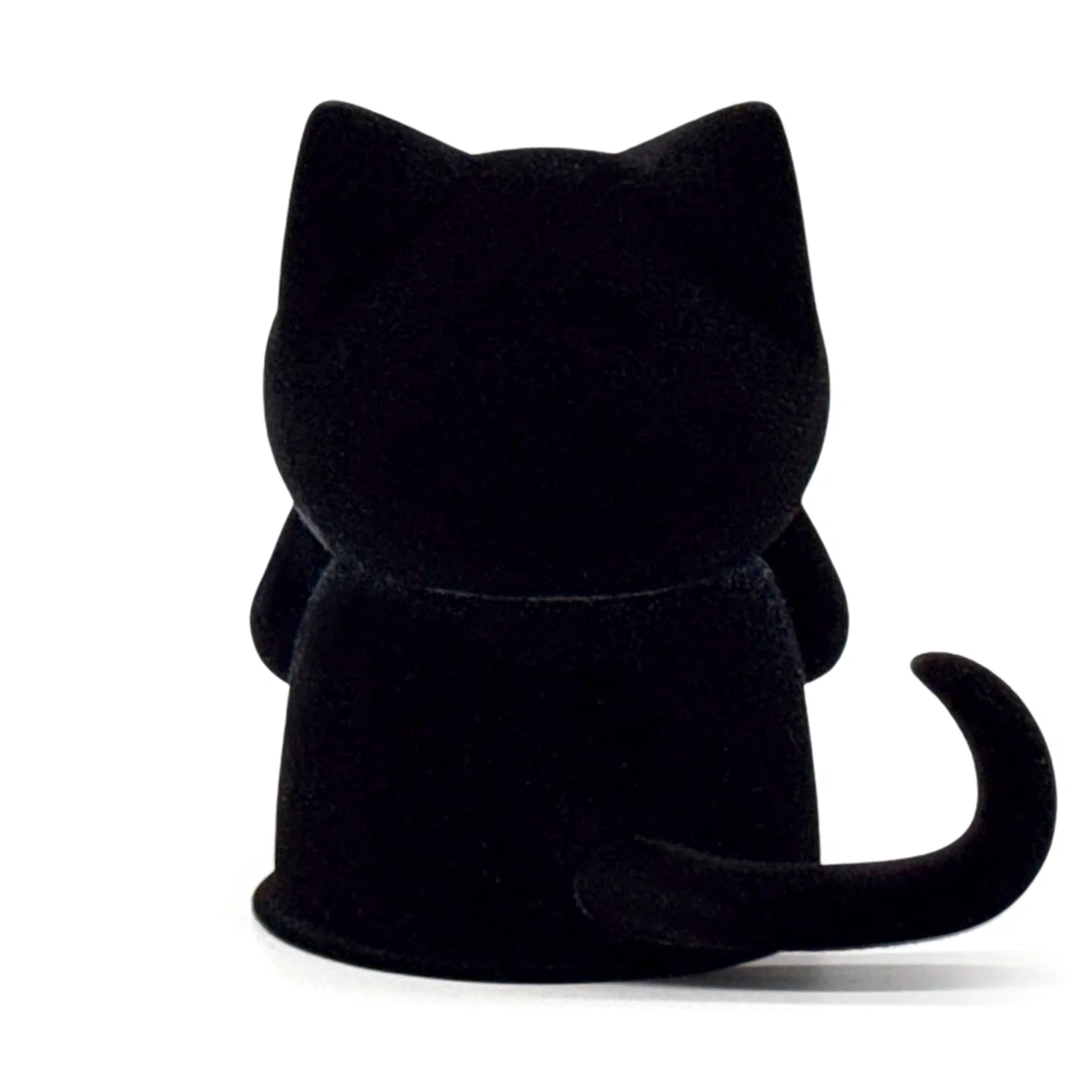 Edgar Allan Purr - Image 6