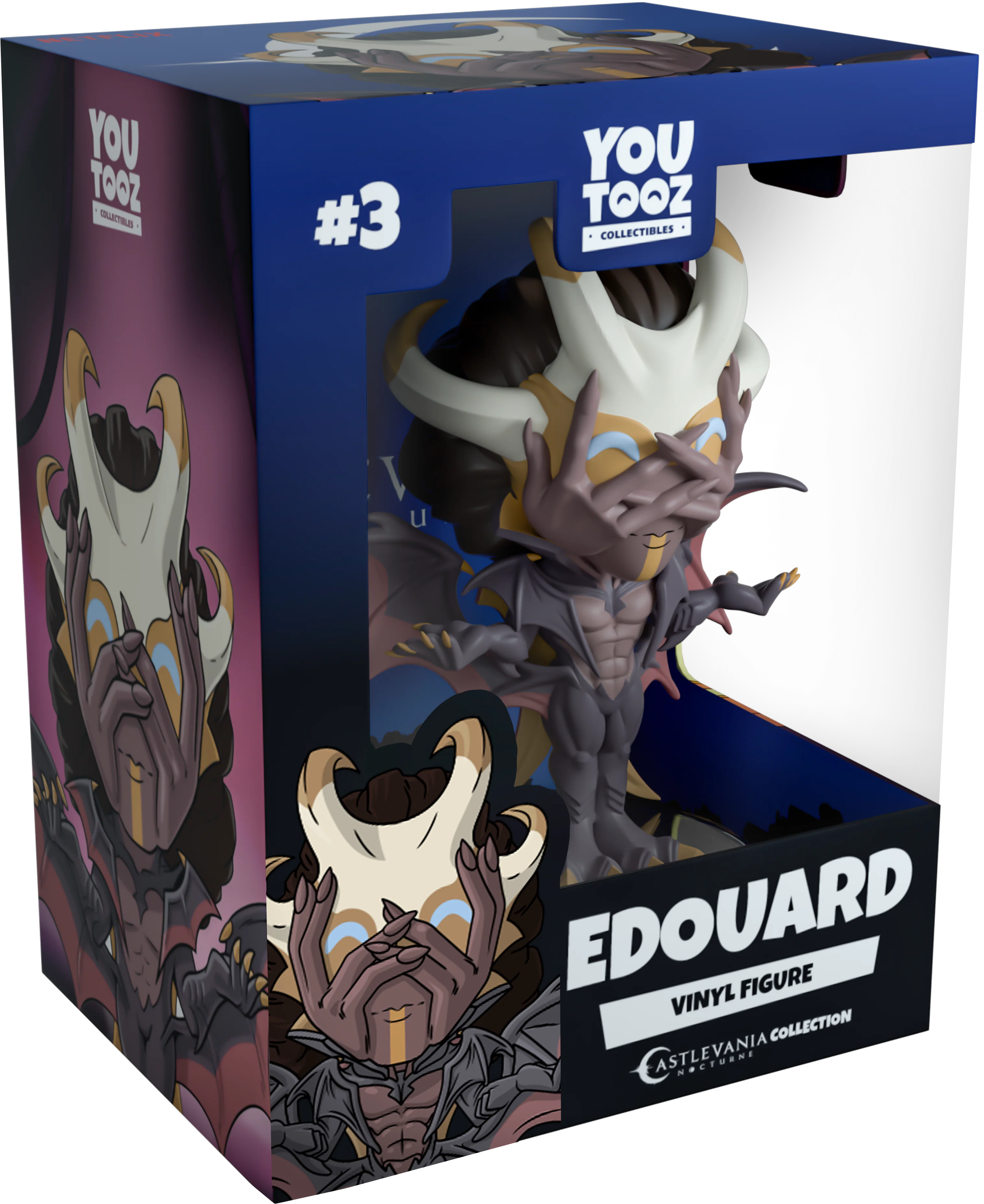 Eduoard - Image 2