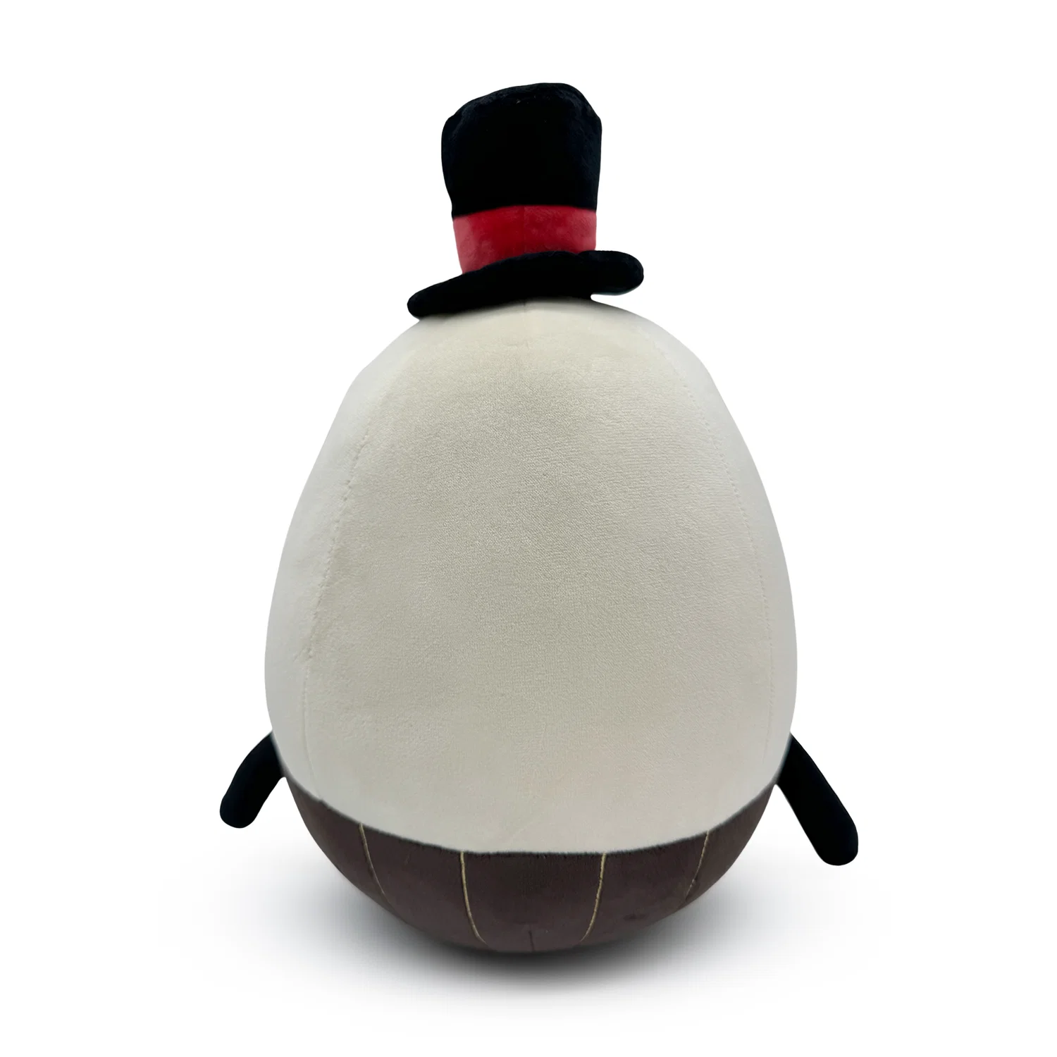 Egg Boi Plush (9in) - Image 5