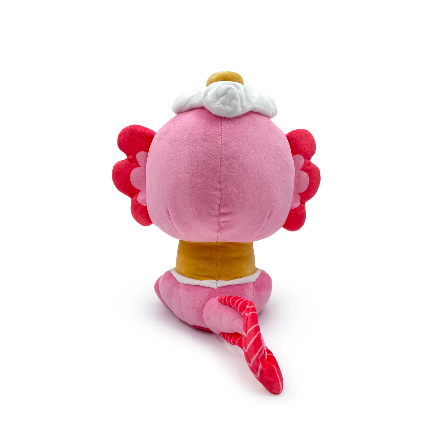 Egg-xolotl Plush (9in) - Image 5