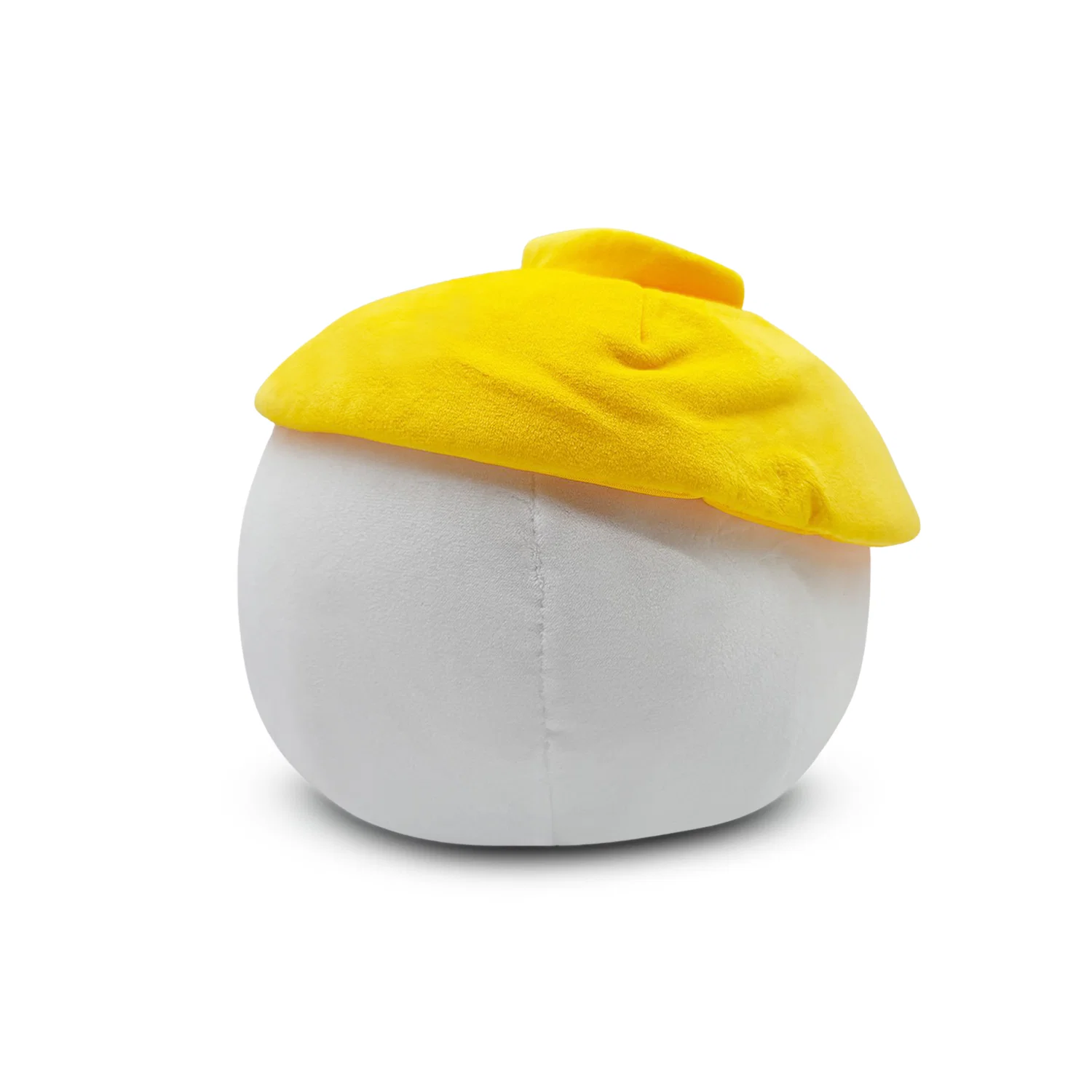 Eggsoup Plush (9in) - Image 5