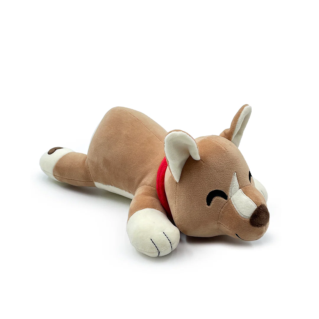 Ein Flop Plush (1ft) - Image 2