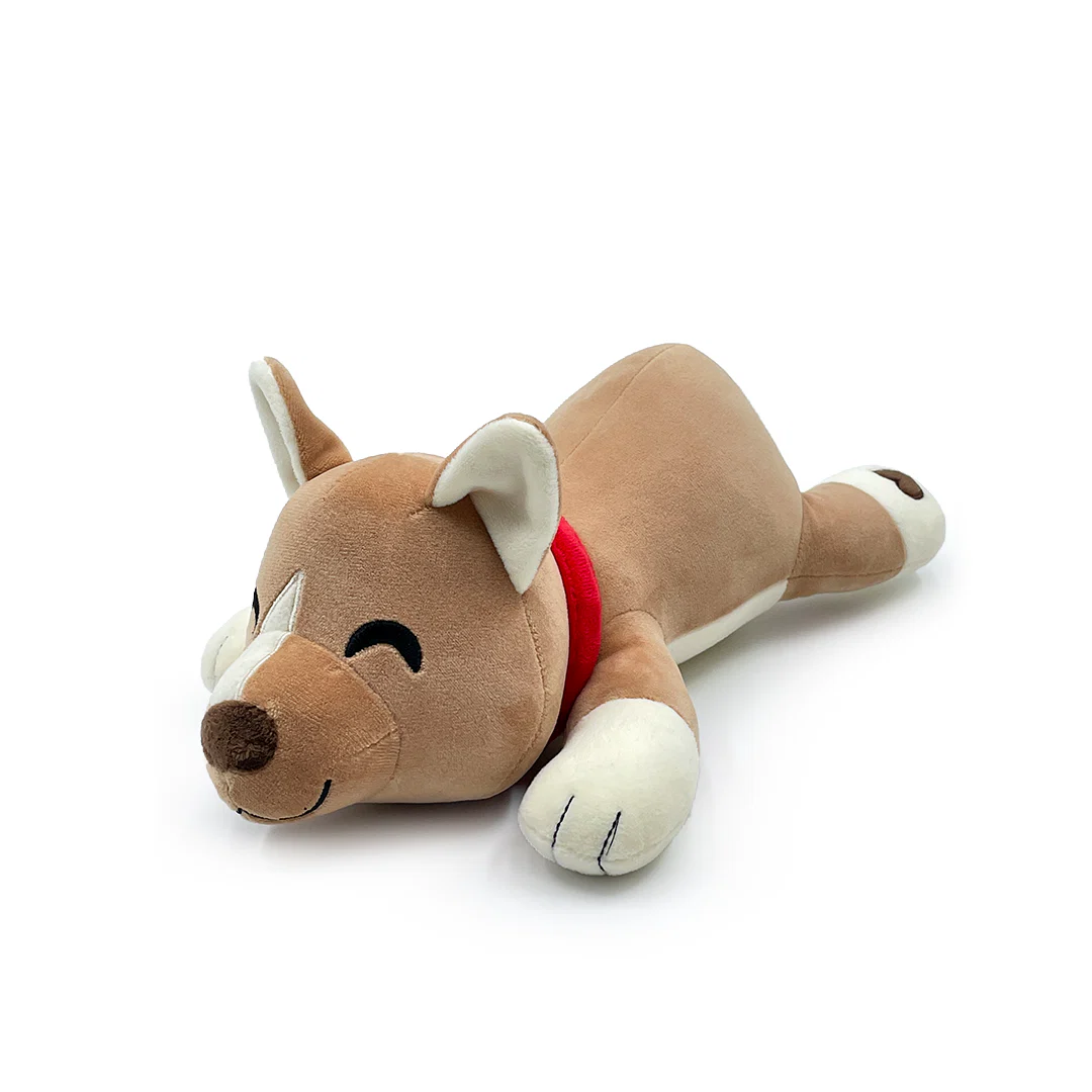 Ein Flop Plush (1ft) - Image 3