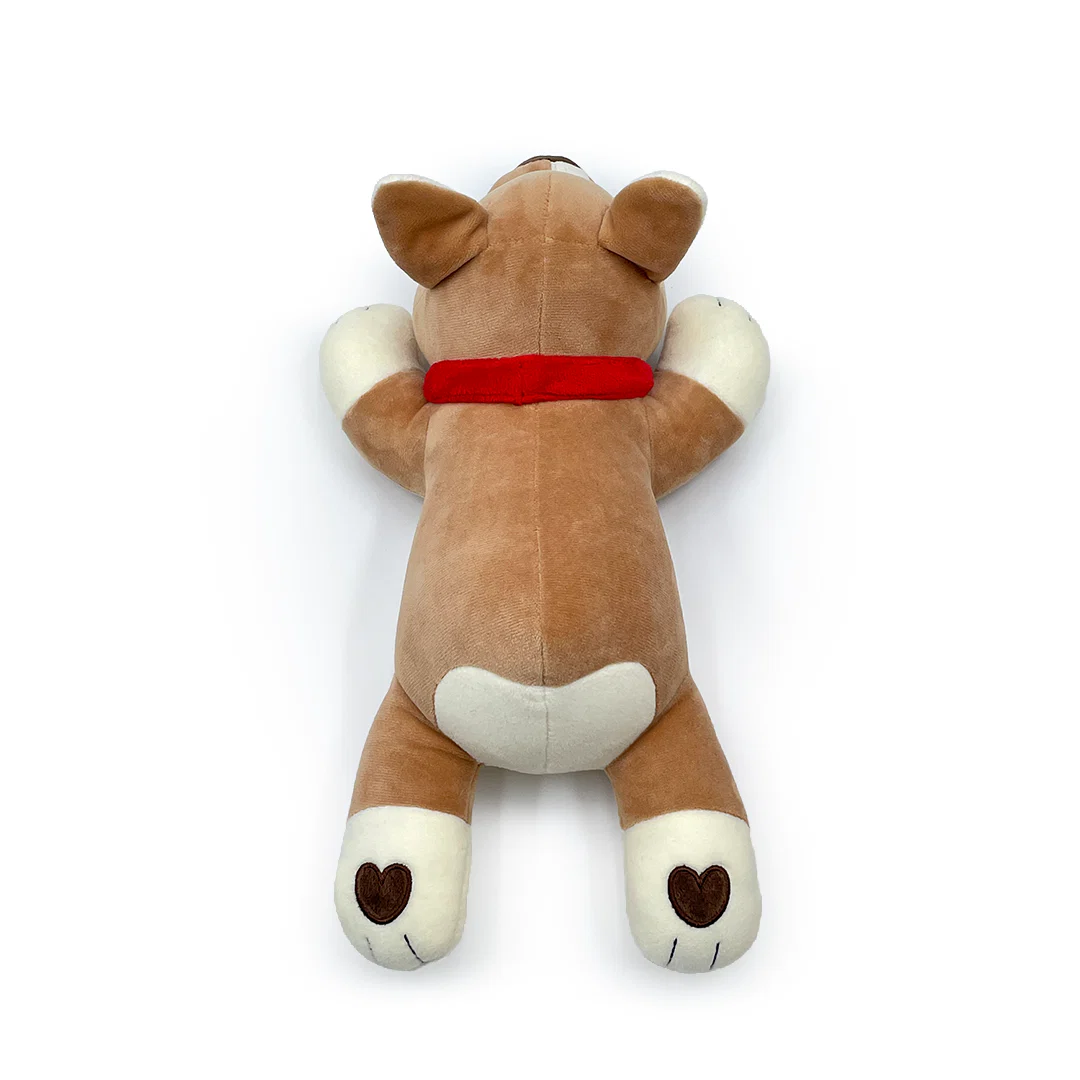 Ein Flop Plush (1ft) - Image 4
