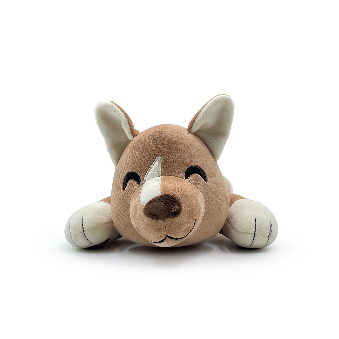 Ein Flop Plush (1ft) - Image 5
