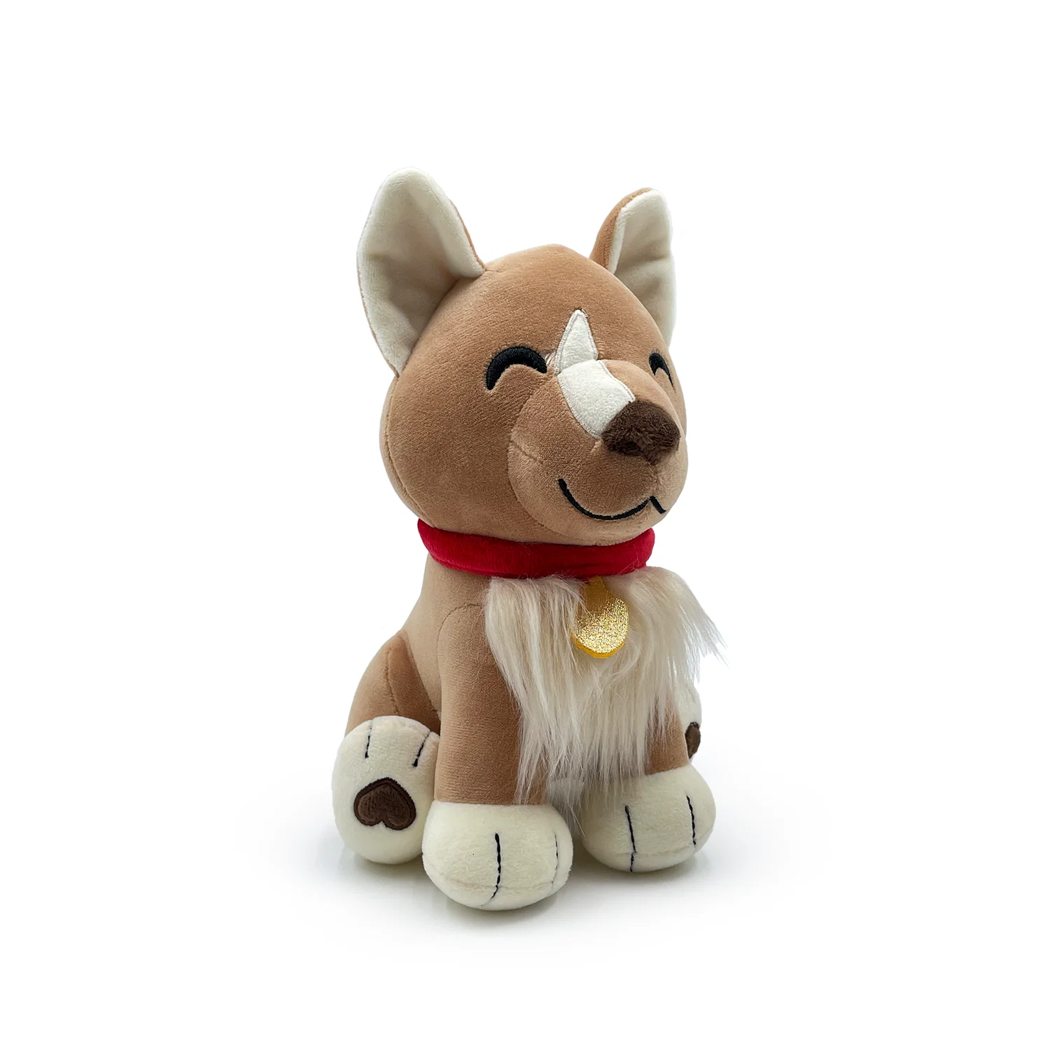 Ein Sit Plush (9in) - Image 2