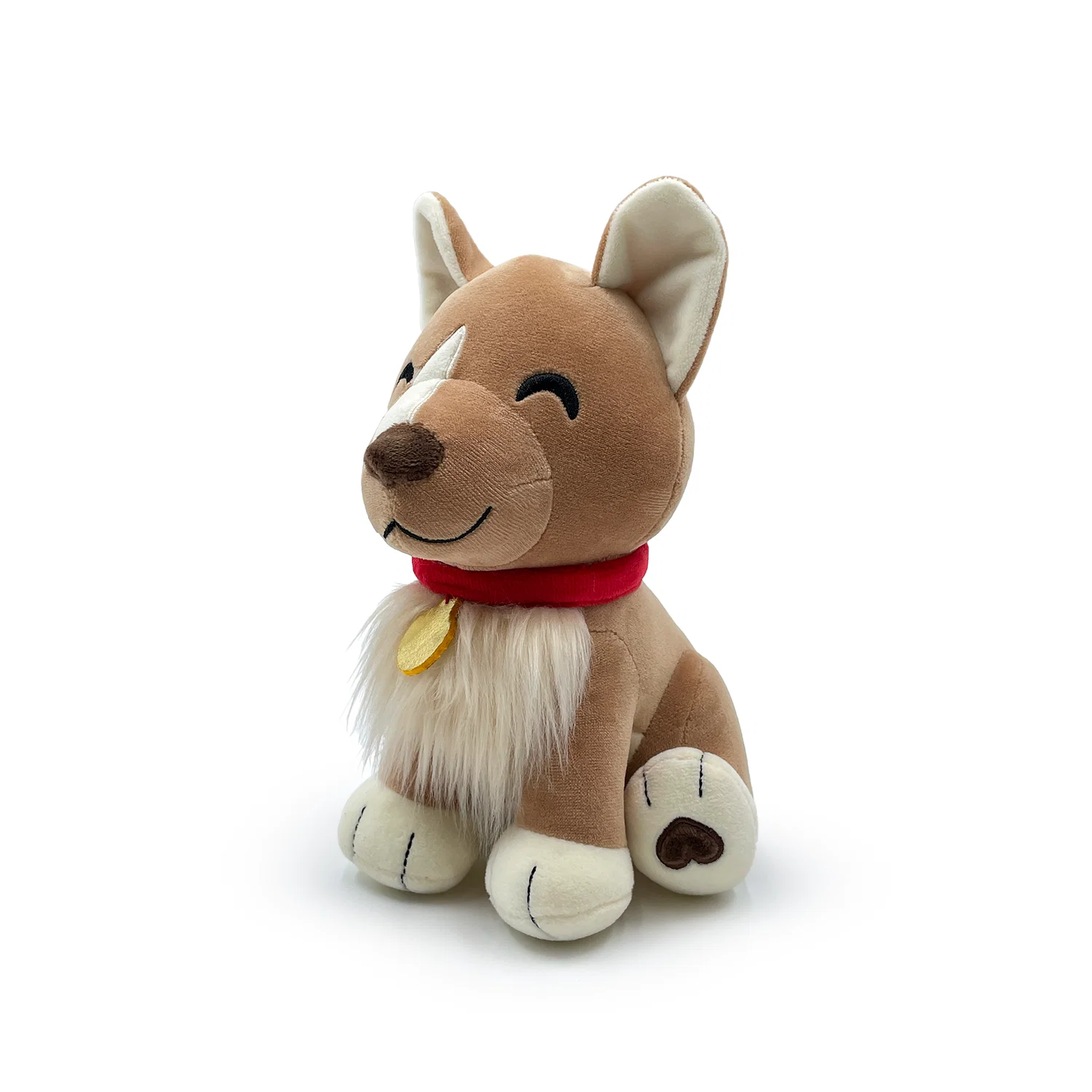 Ein Sit Plush (9in) - Image 3