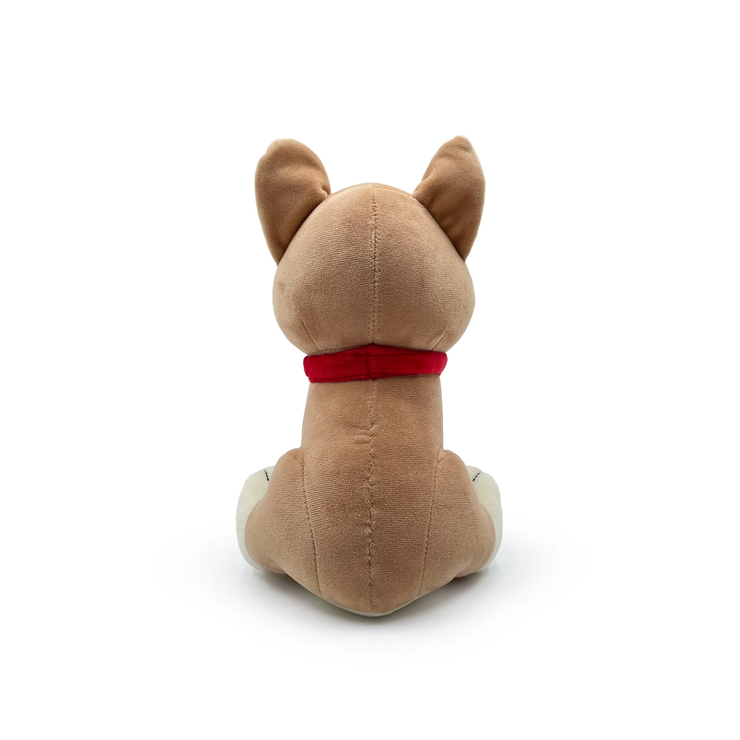 Ein Sit Plush (9in) - Image 4