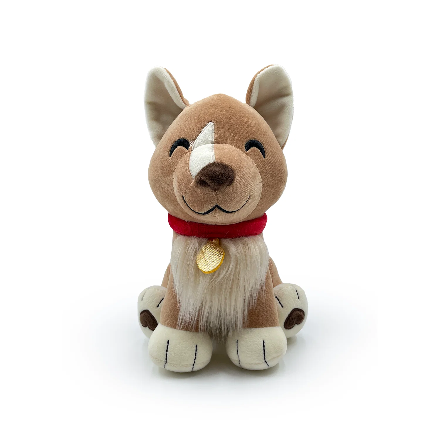 Ein Sit Plush (9in) - Image 5