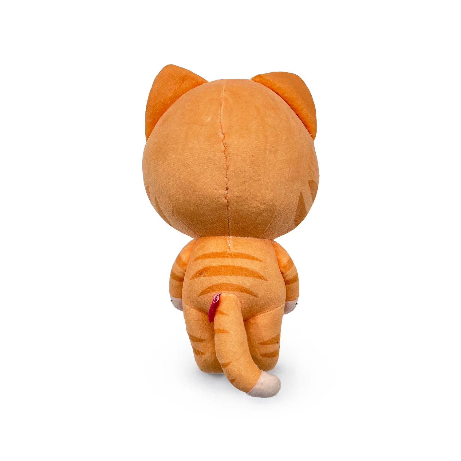 El Gato Plush (9in) - Image 5